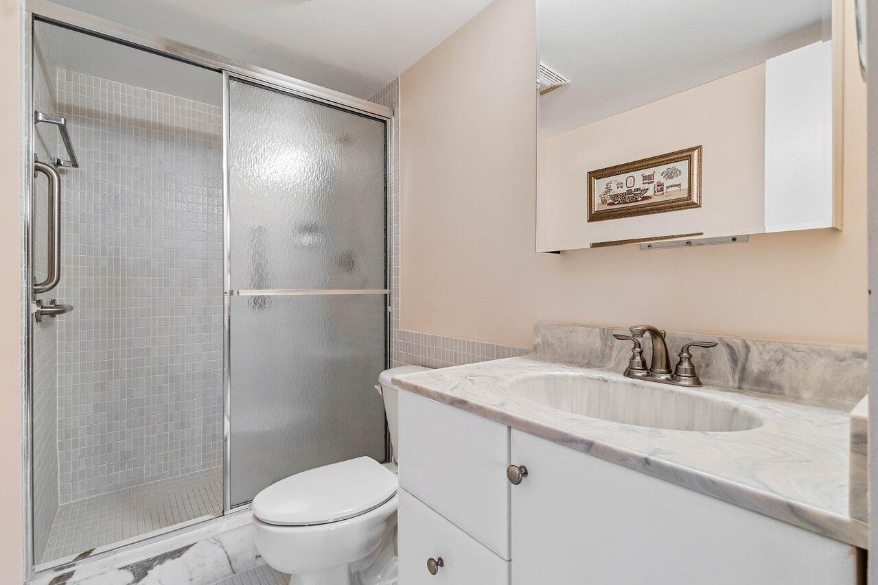 2121 N Ocean Boulevard 502w, Boca Raton Unit: 502w