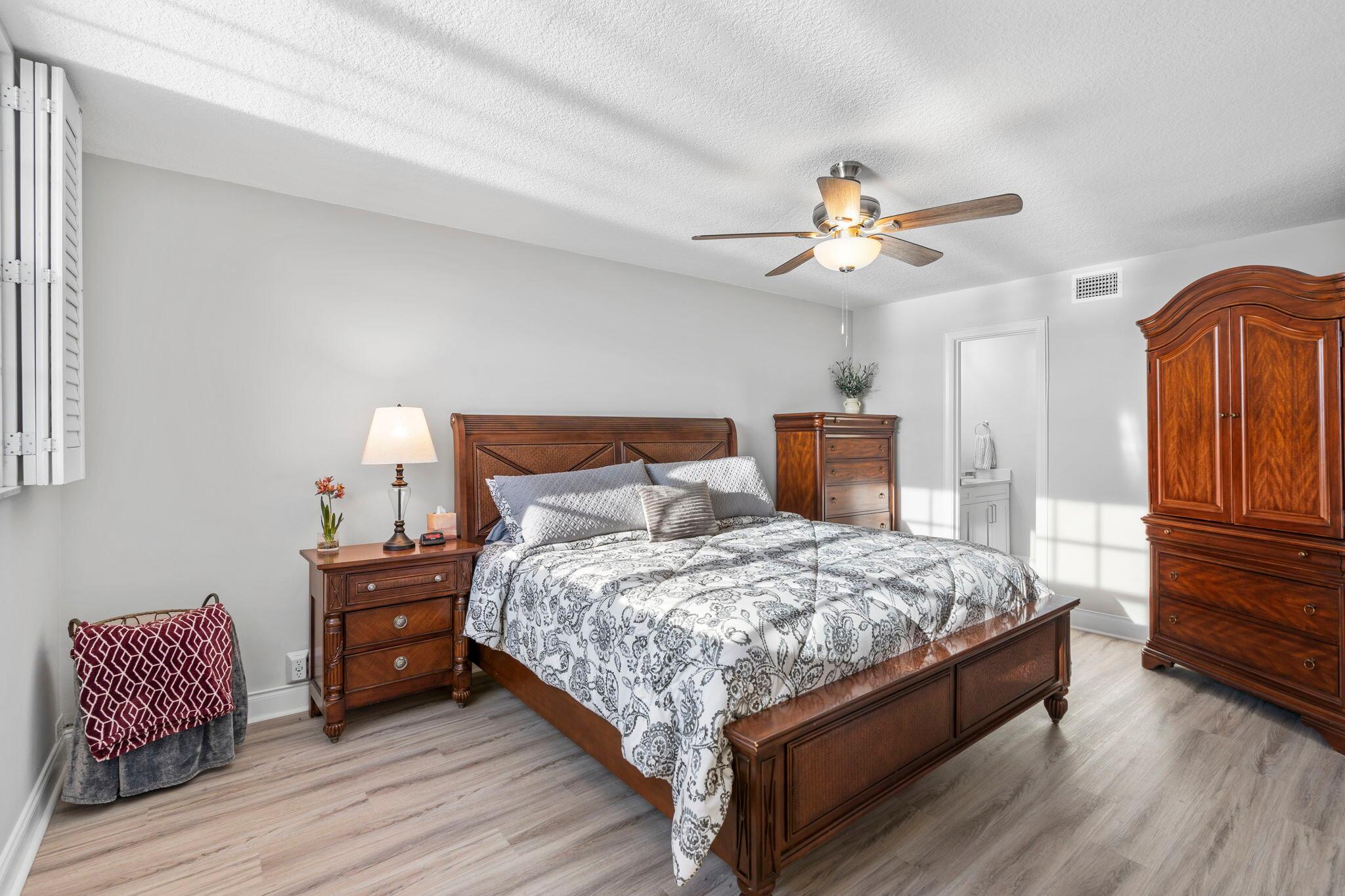 3575 S Ocean Boulevard Unit #103