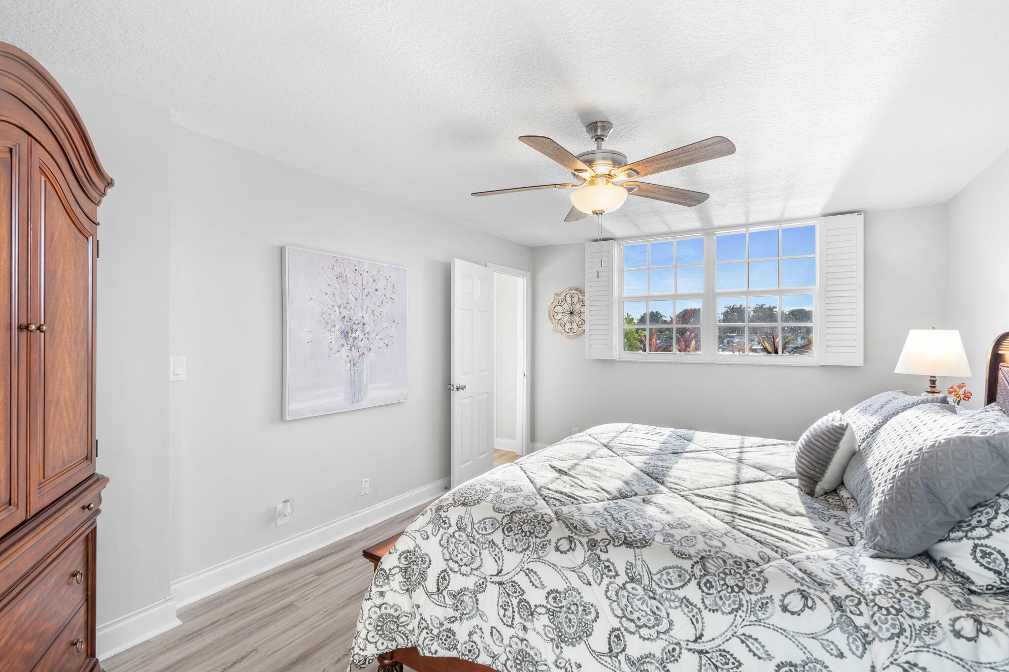 3575 S Ocean Boulevard Unit #103