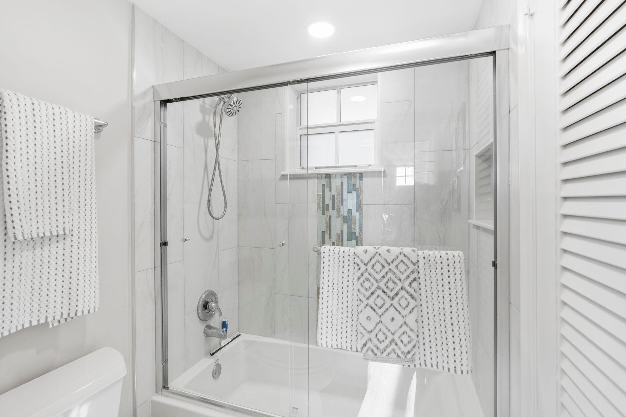 3575 S Ocean Boulevard Unit #103