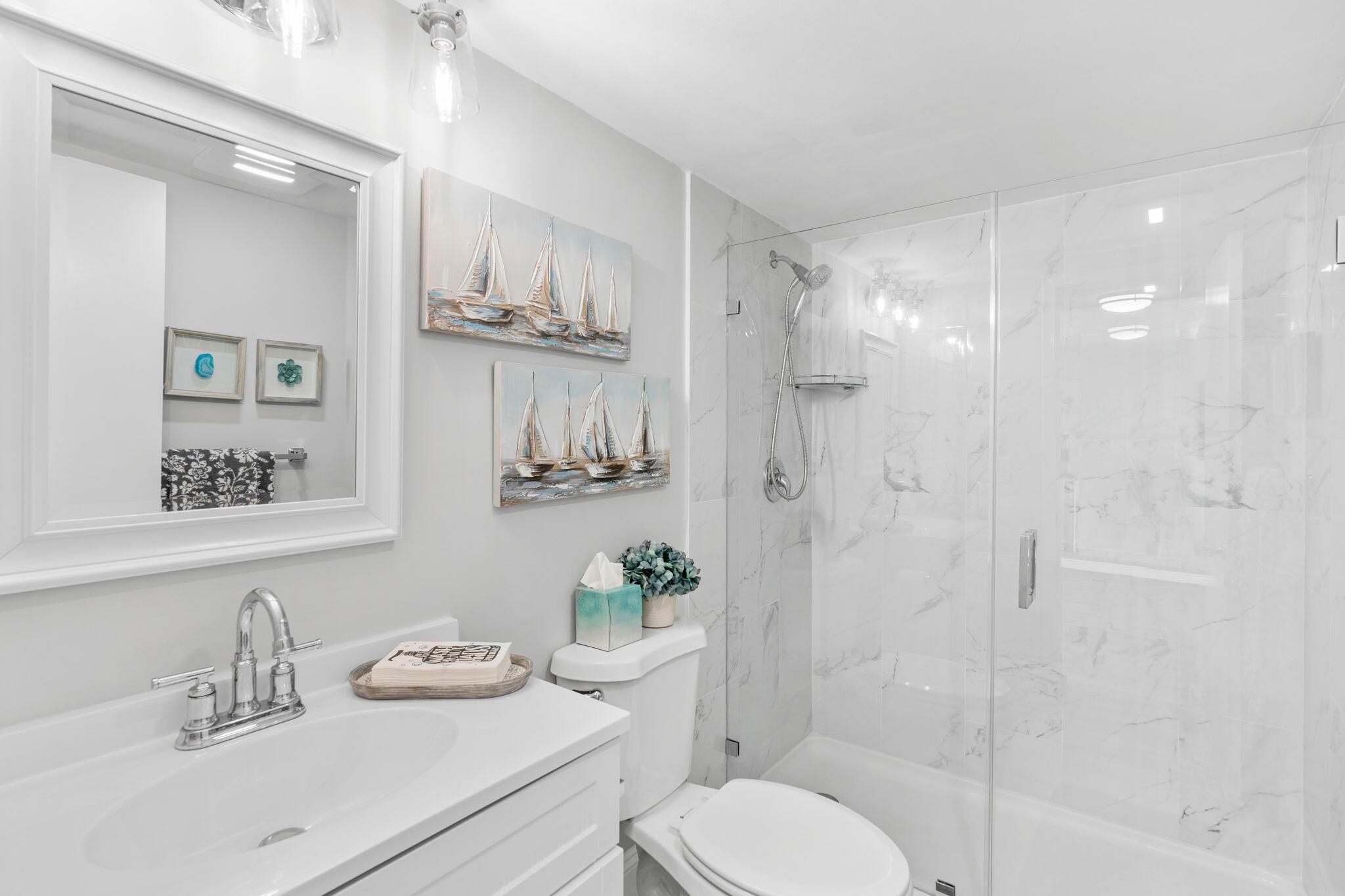 3575 S Ocean Boulevard Unit #103