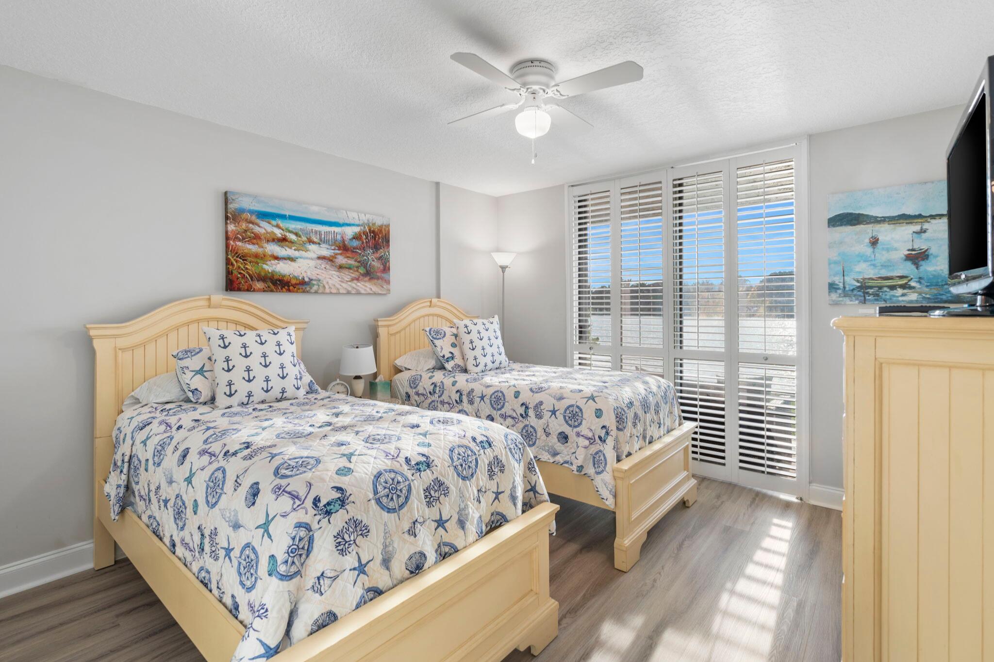3575 S Ocean Boulevard Unit #103