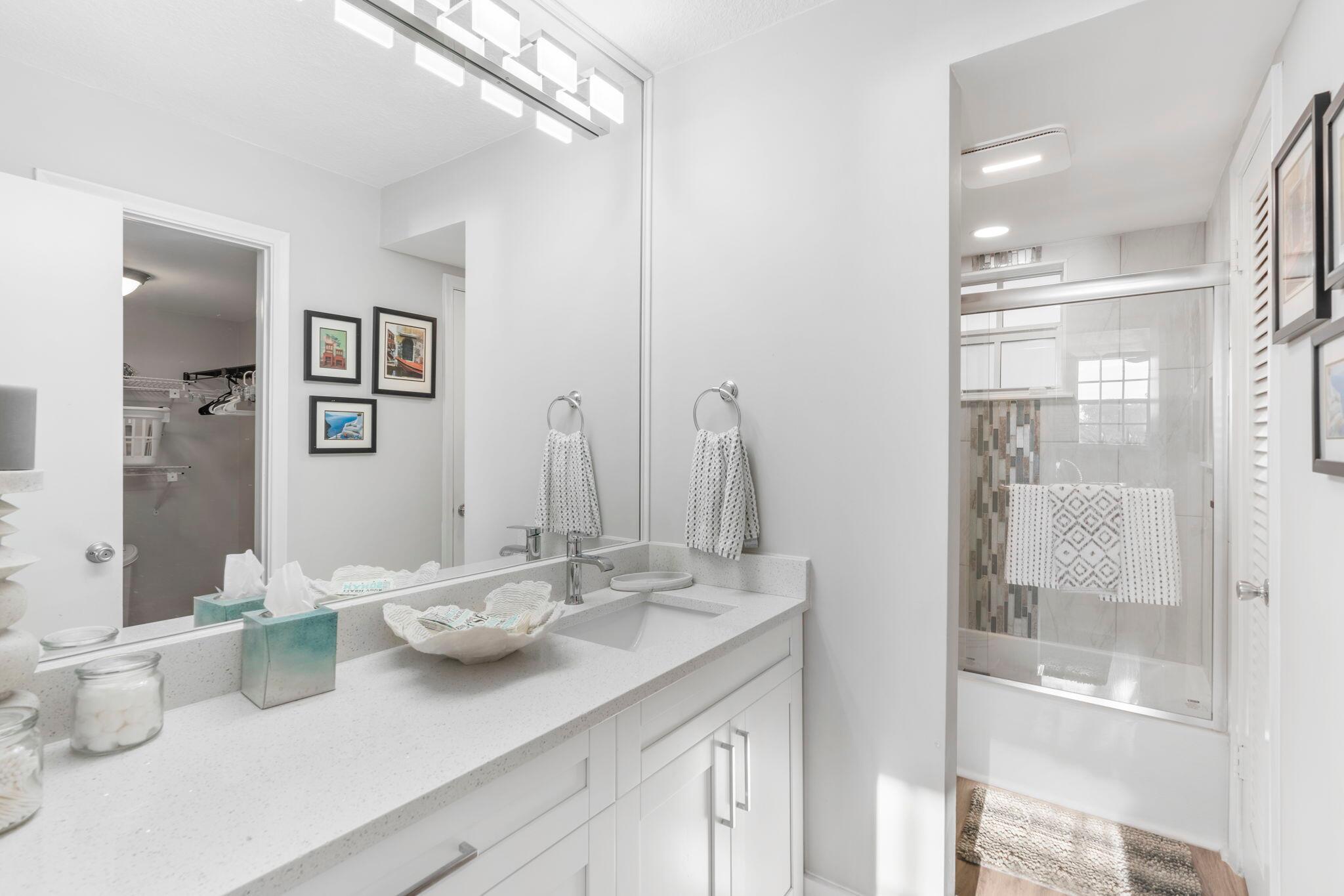 3575 S Ocean Boulevard Unit #103