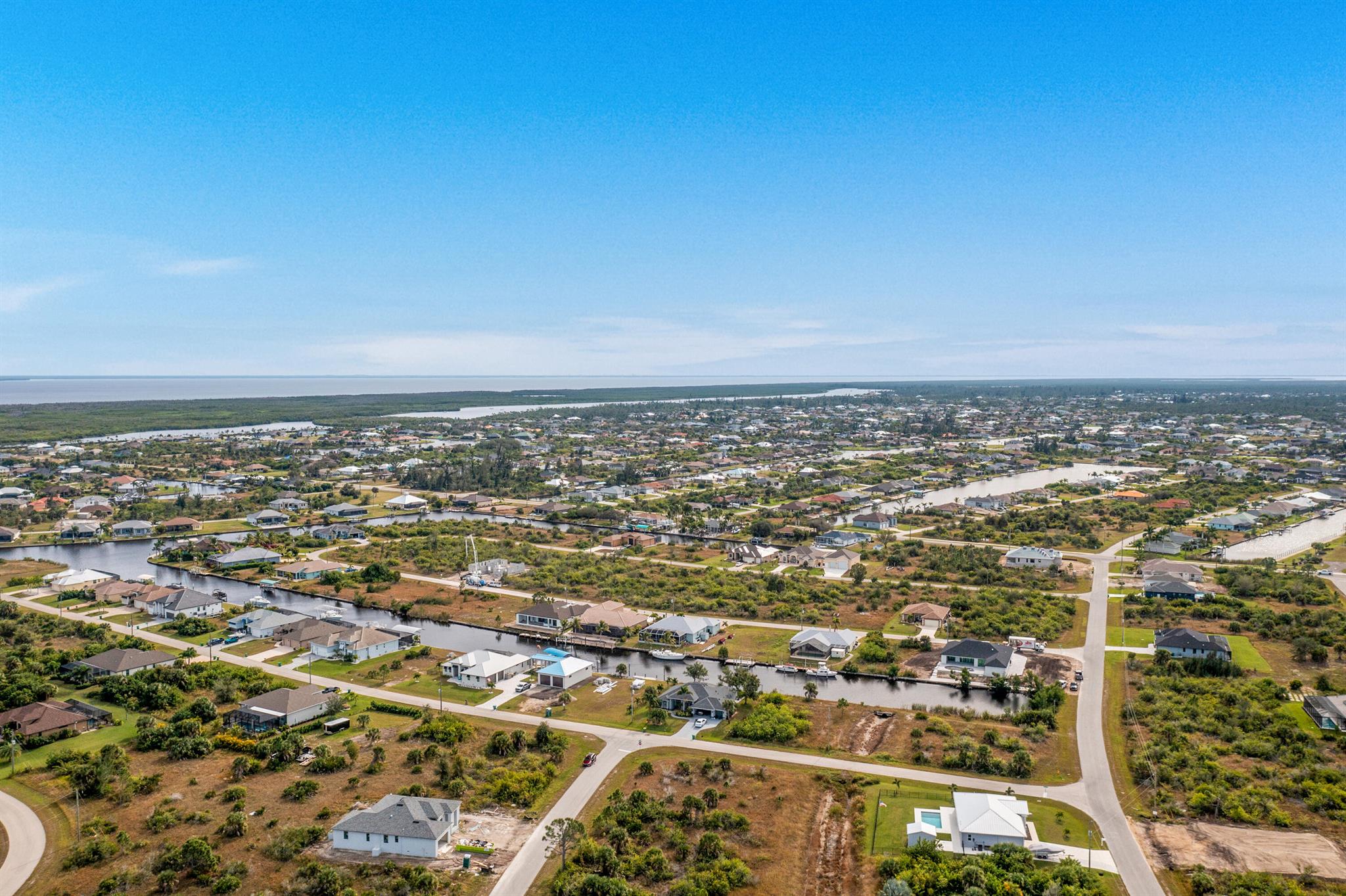 15340 Chinook Way