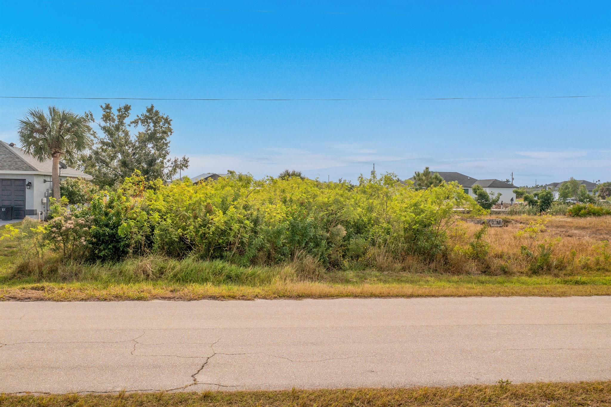 15340 Chinook Way