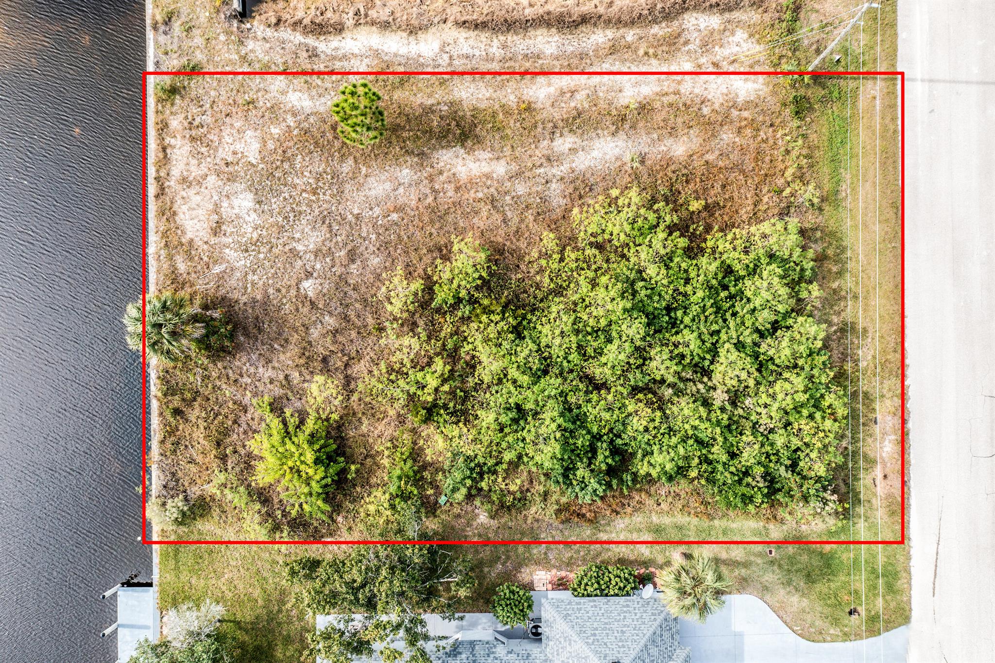 15340 Chinook Way