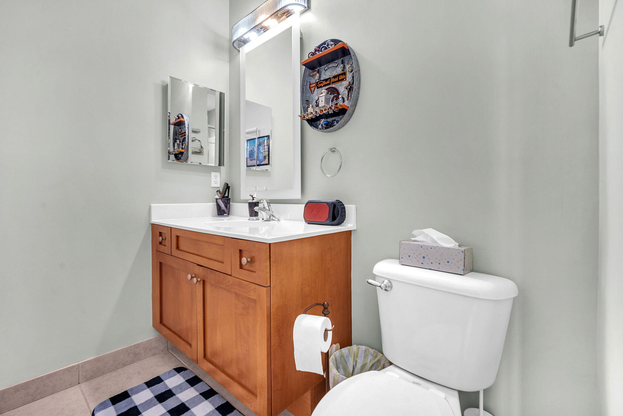 7578 Via Luria, Lake Worth