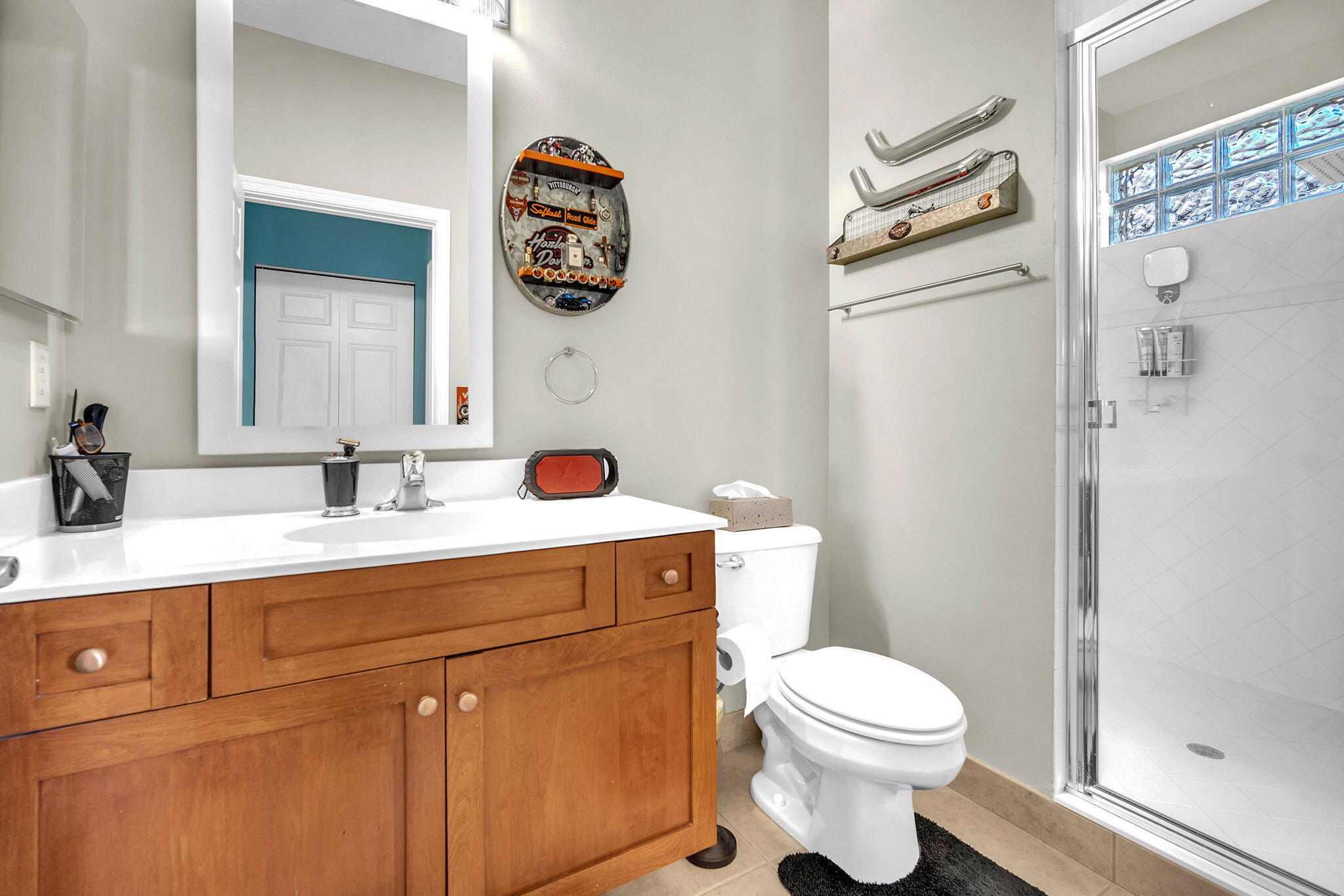 7578 Via Luria, Lake Worth