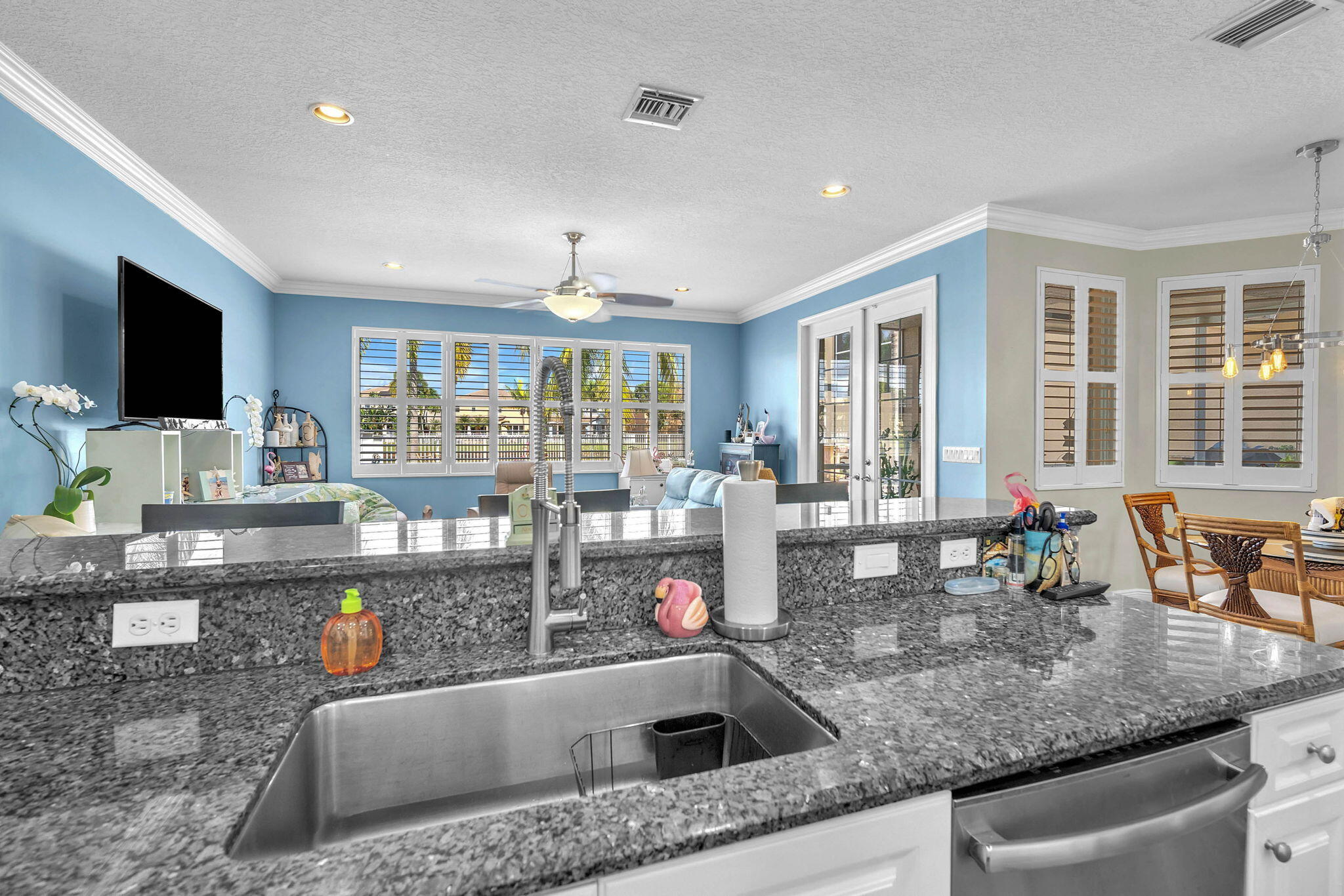 7578 Via Luria, Lake Worth