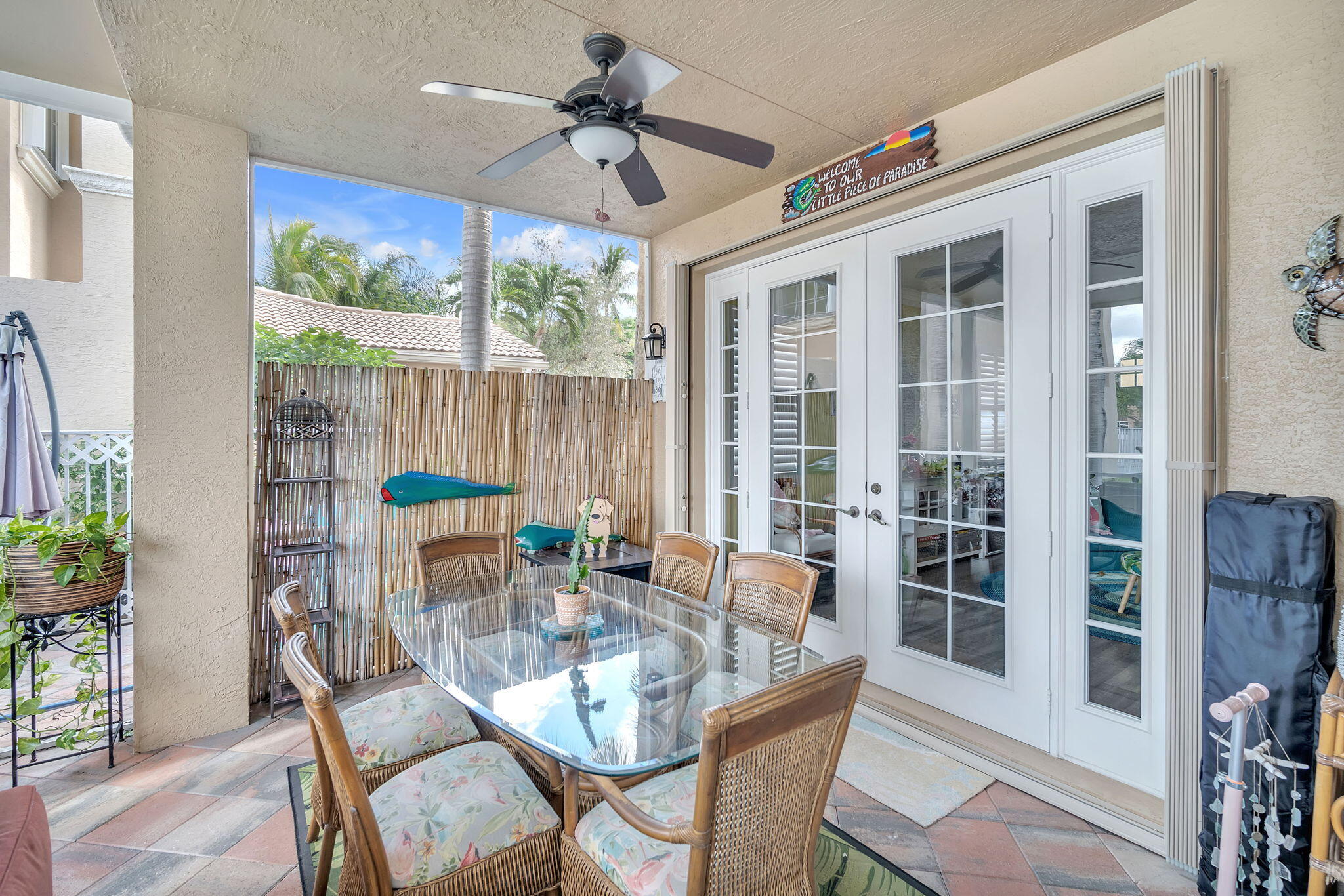 7578 Via Luria, Lake Worth