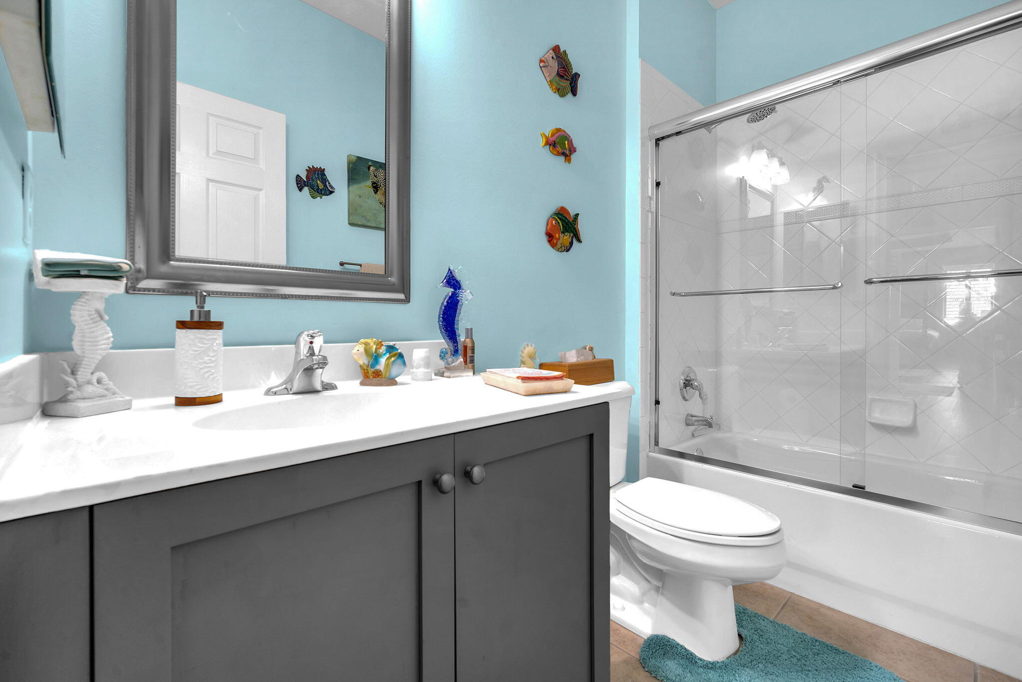 7578 Via Luria, Lake Worth