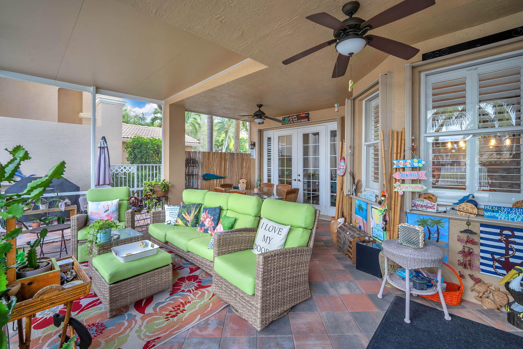 7578 Via Luria, Lake Worth