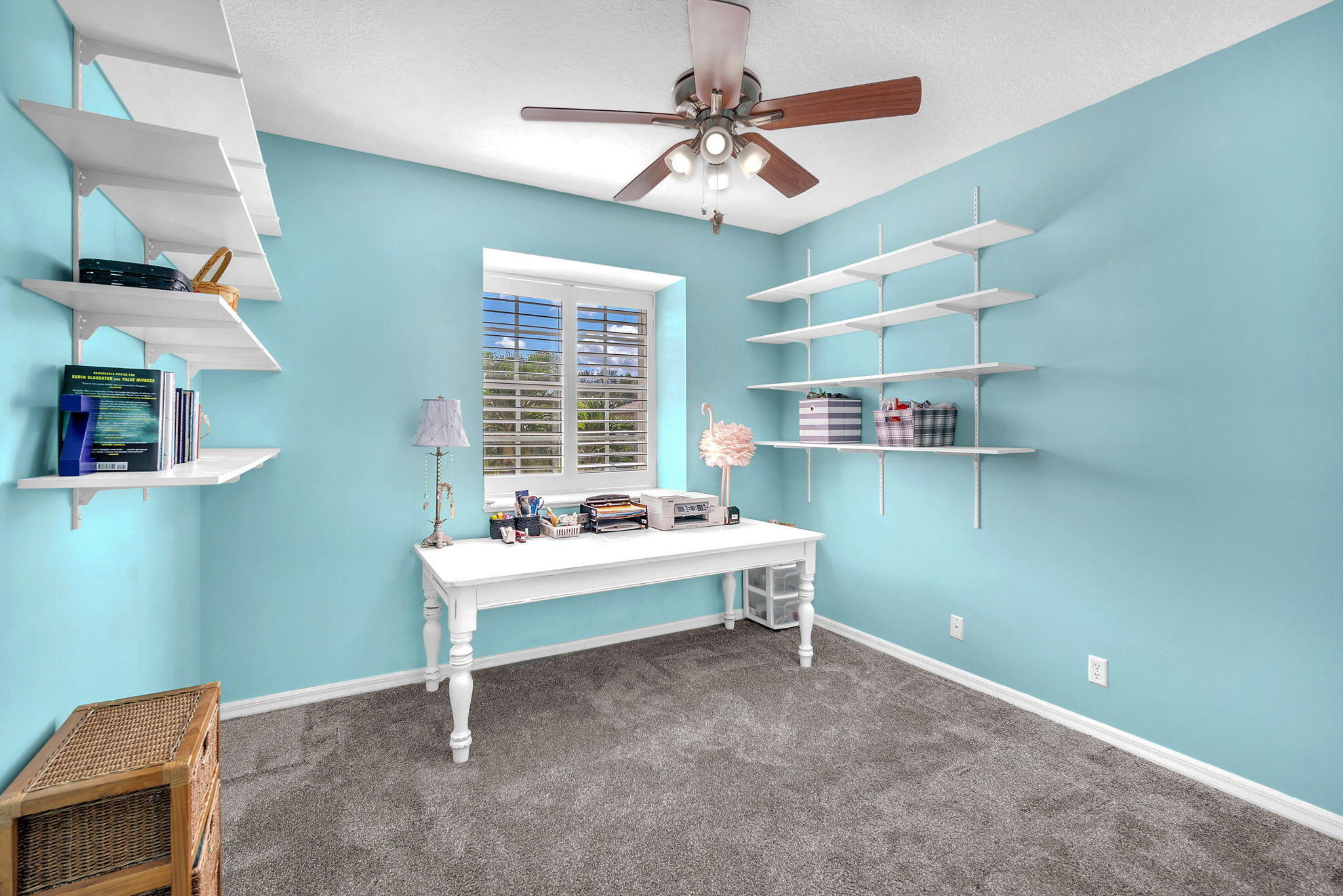 7578 Via Luria, Lake Worth