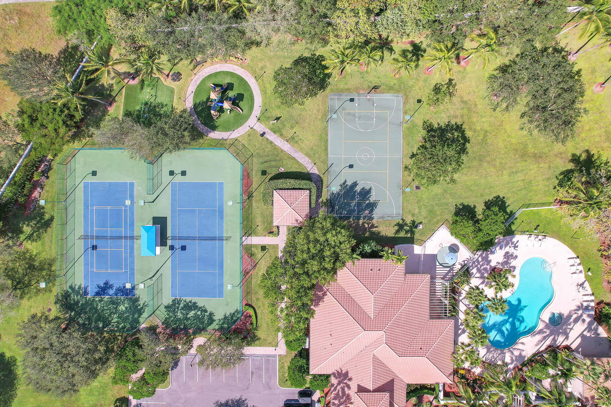 7578 Via Luria, Lake Worth