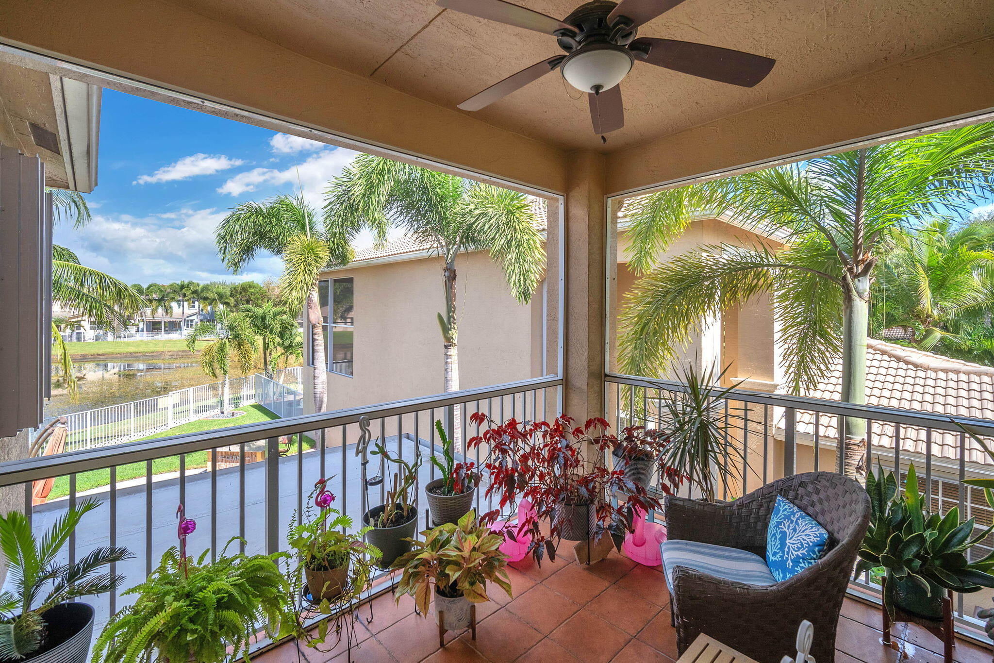 7578 Via Luria, Lake Worth