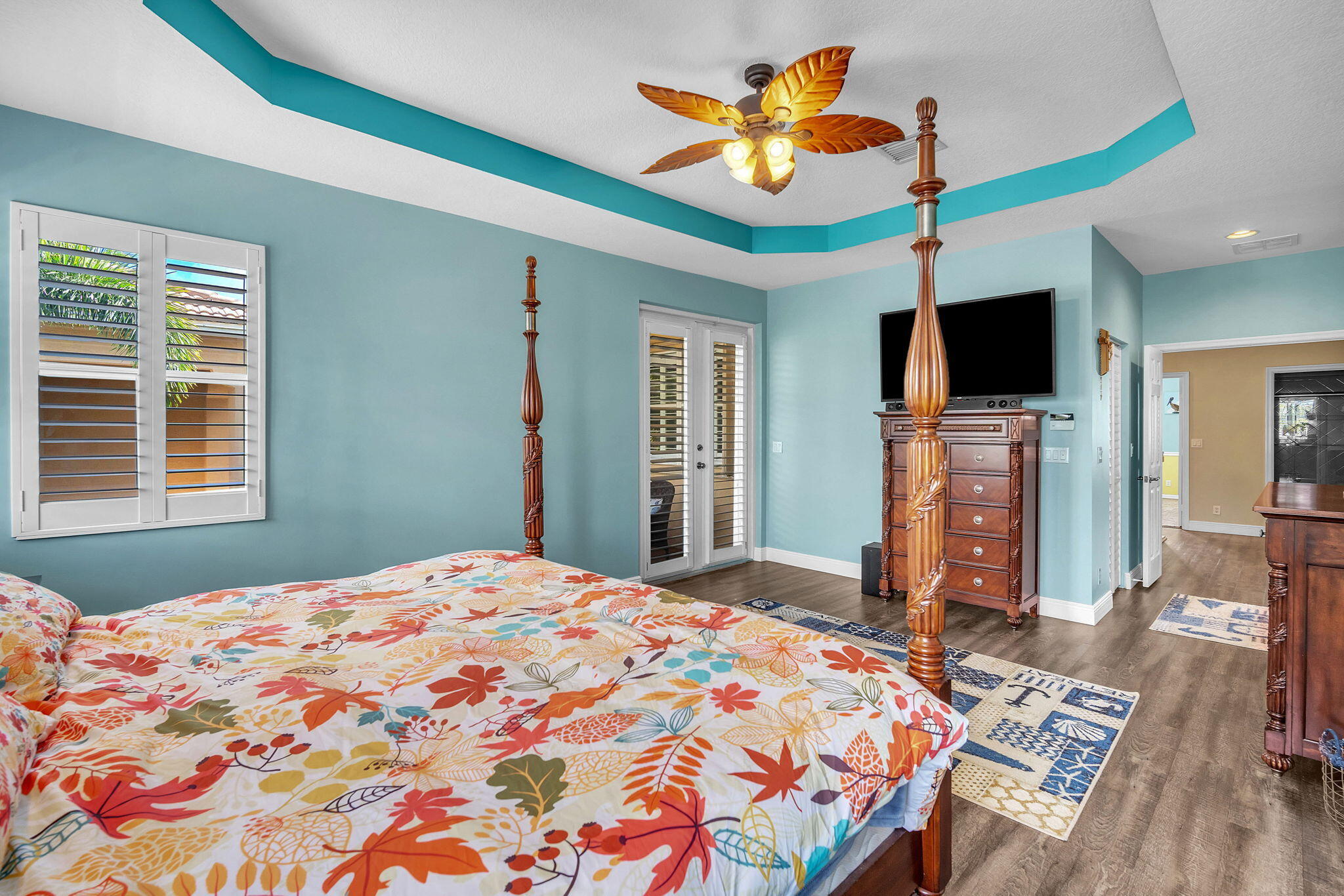 7578 Via Luria, Lake Worth