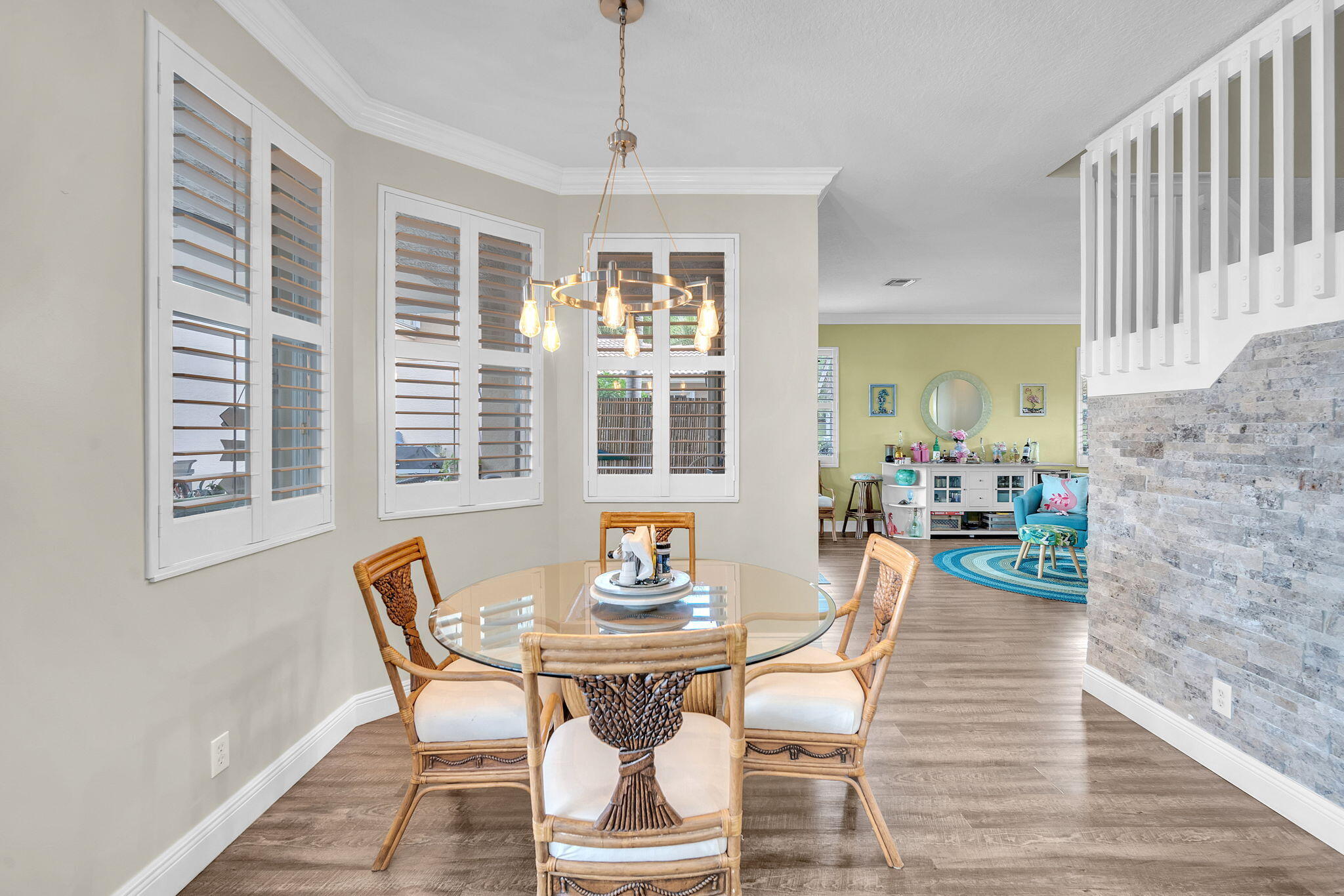 7578 Via Luria, Lake Worth