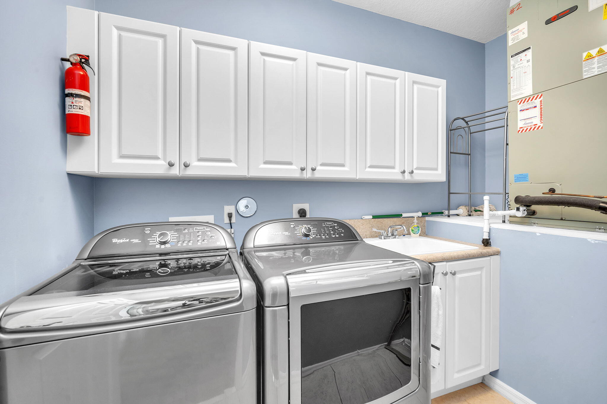 7578 Via Luria, Lake Worth