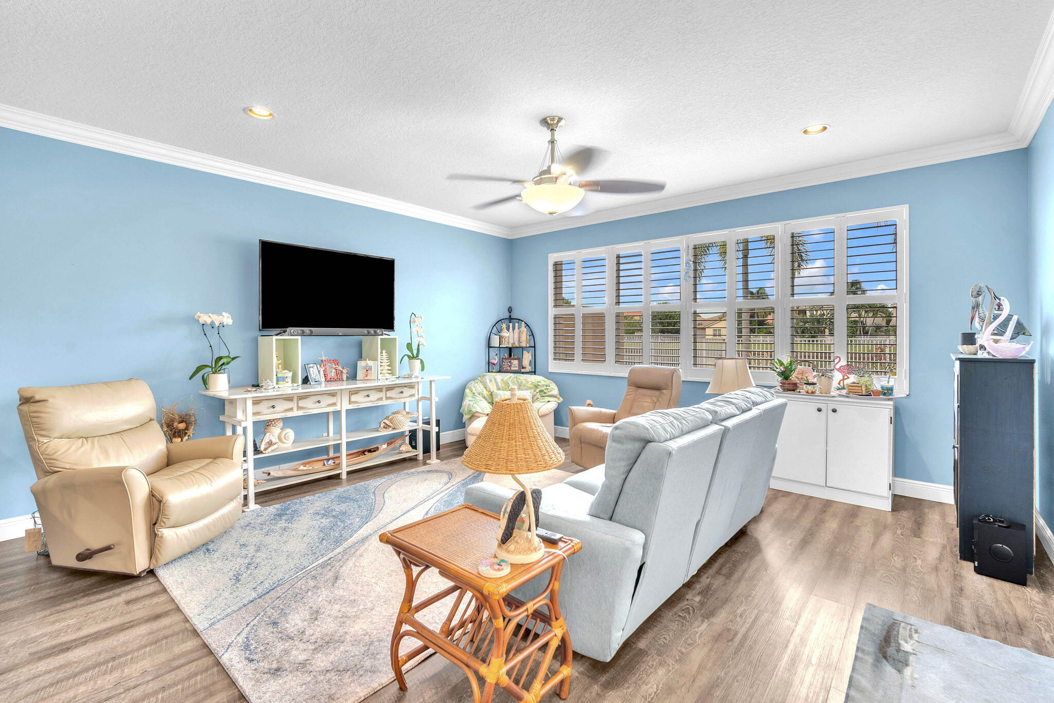 7578 Via Luria, Lake Worth
