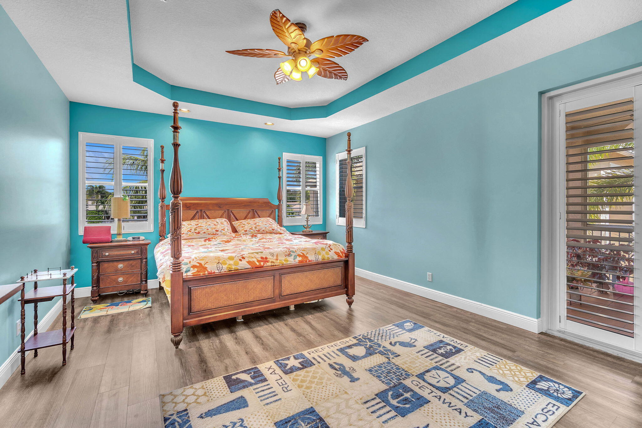 7578 Via Luria, Lake Worth