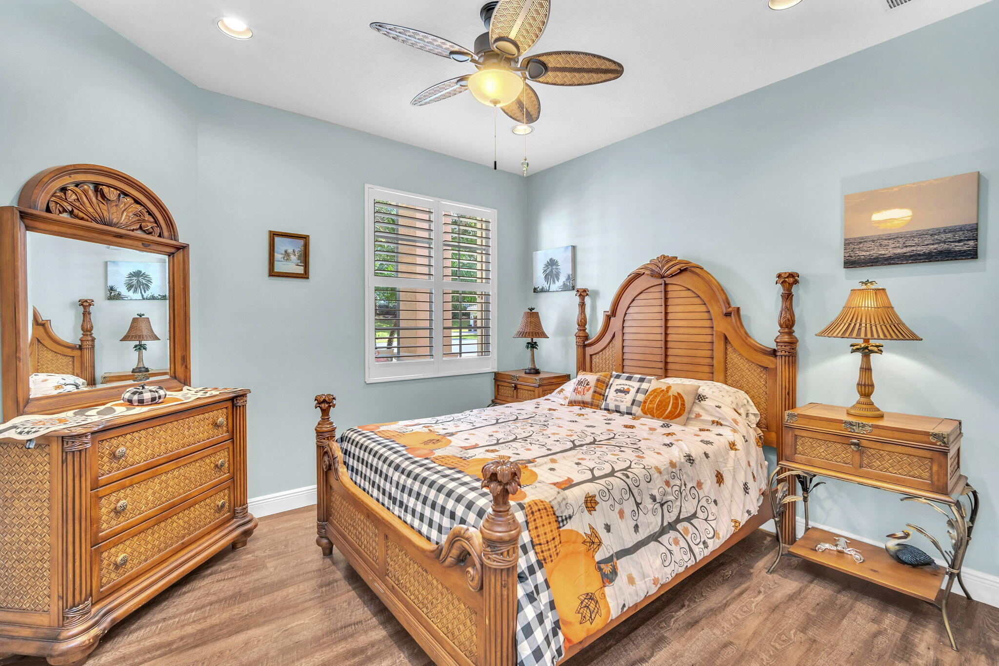 7578 Via Luria, Lake Worth
