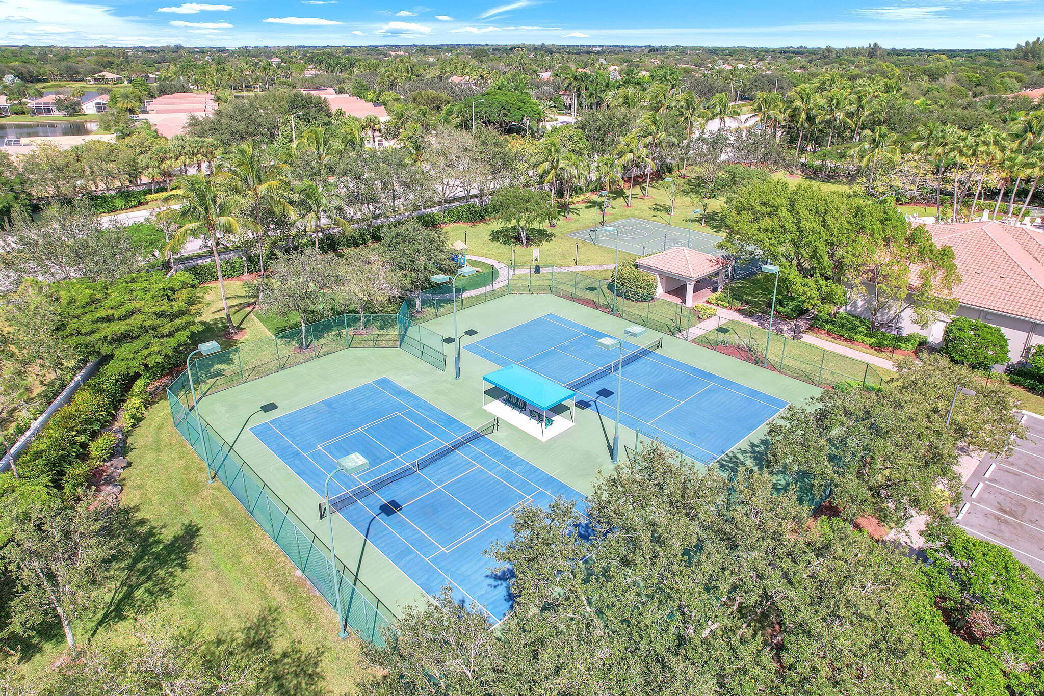 7578 Via Luria, Lake Worth