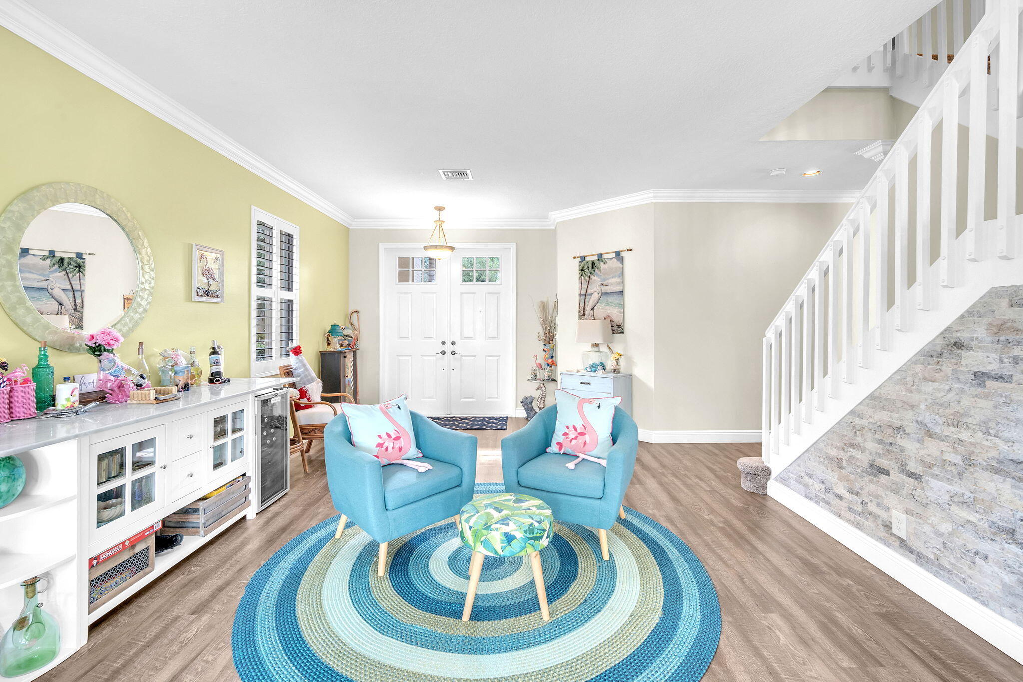 7578 Via Luria, Lake Worth