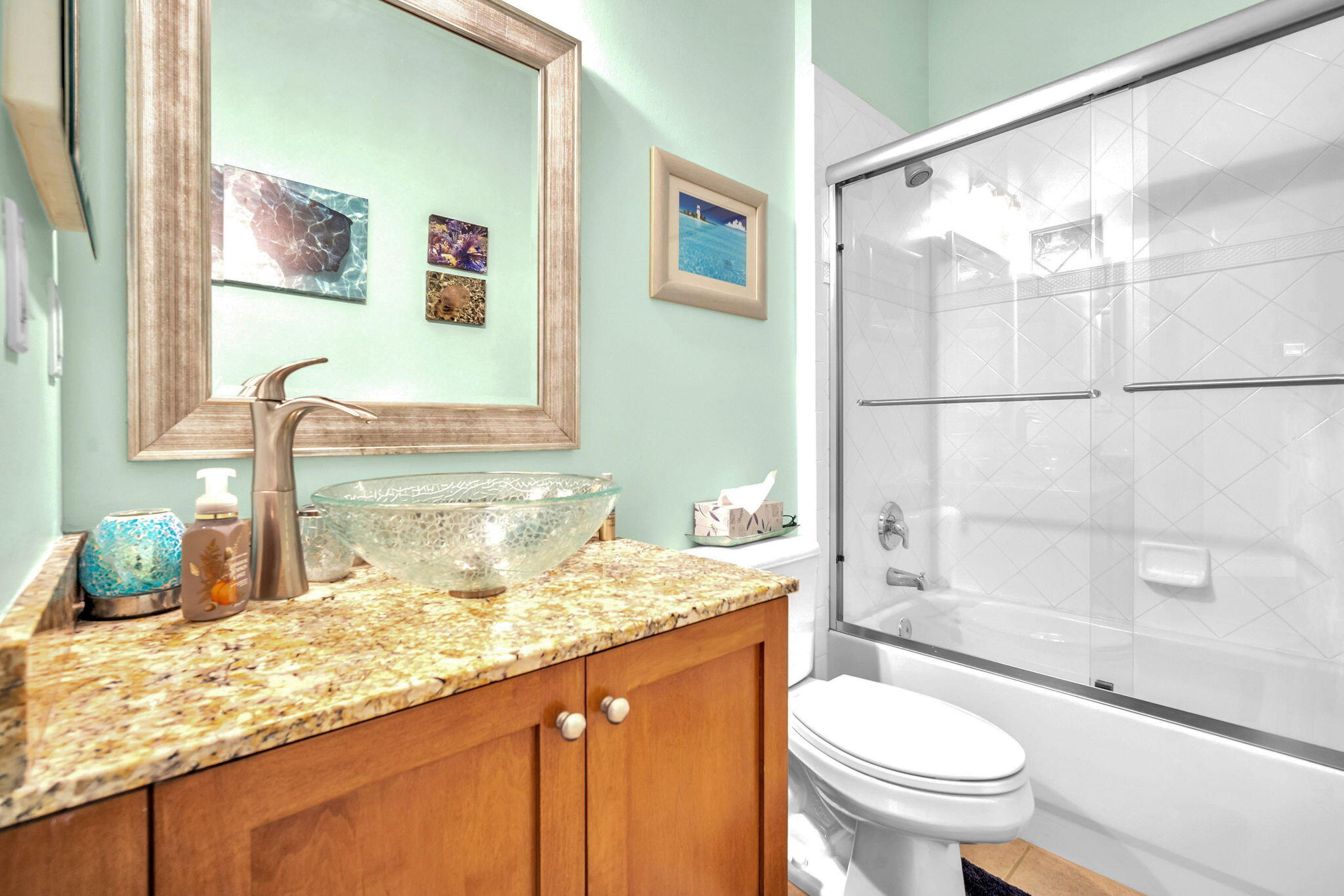 7578 Via Luria, Lake Worth
