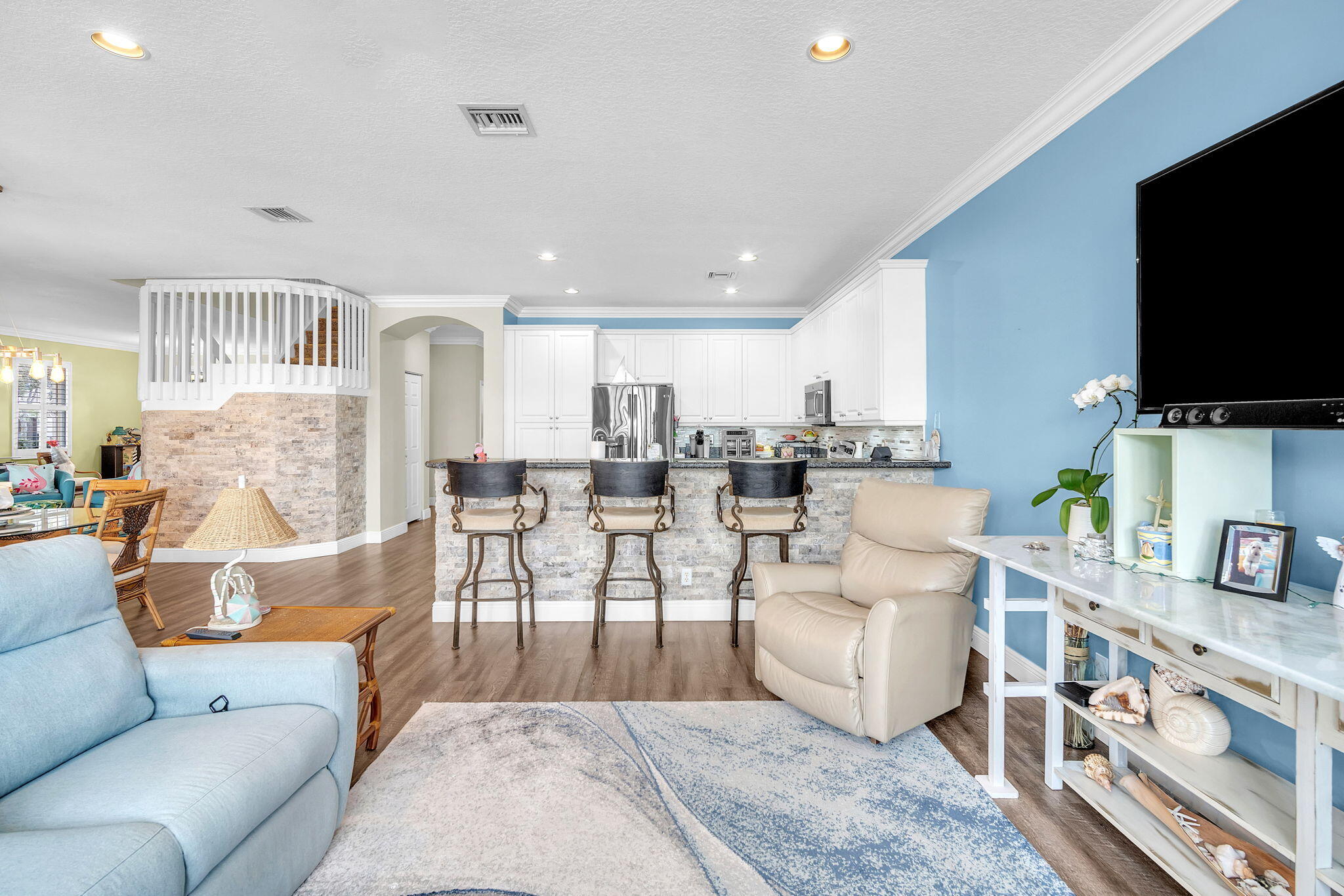 7578 Via Luria, Lake Worth