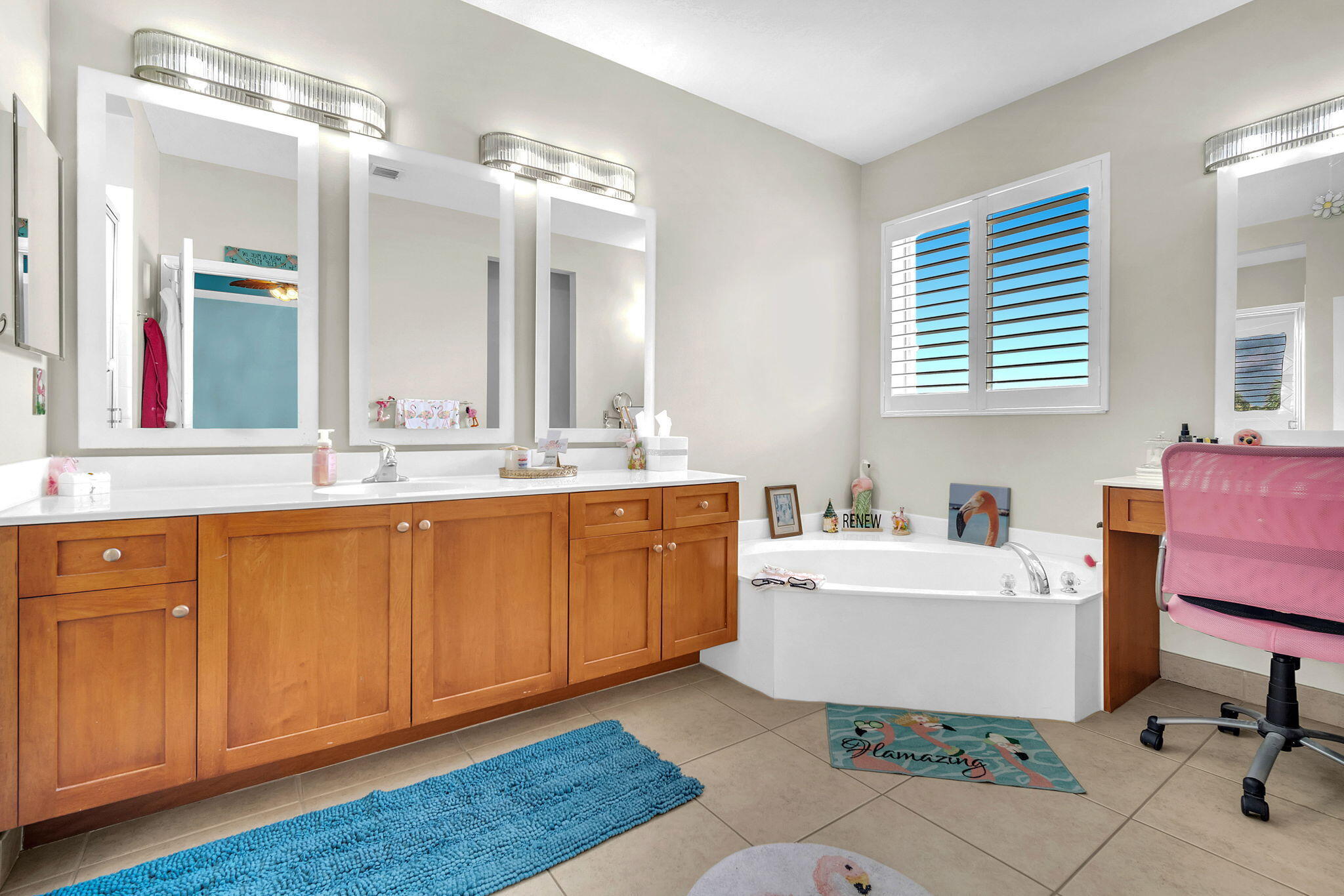 7578 Via Luria, Lake Worth