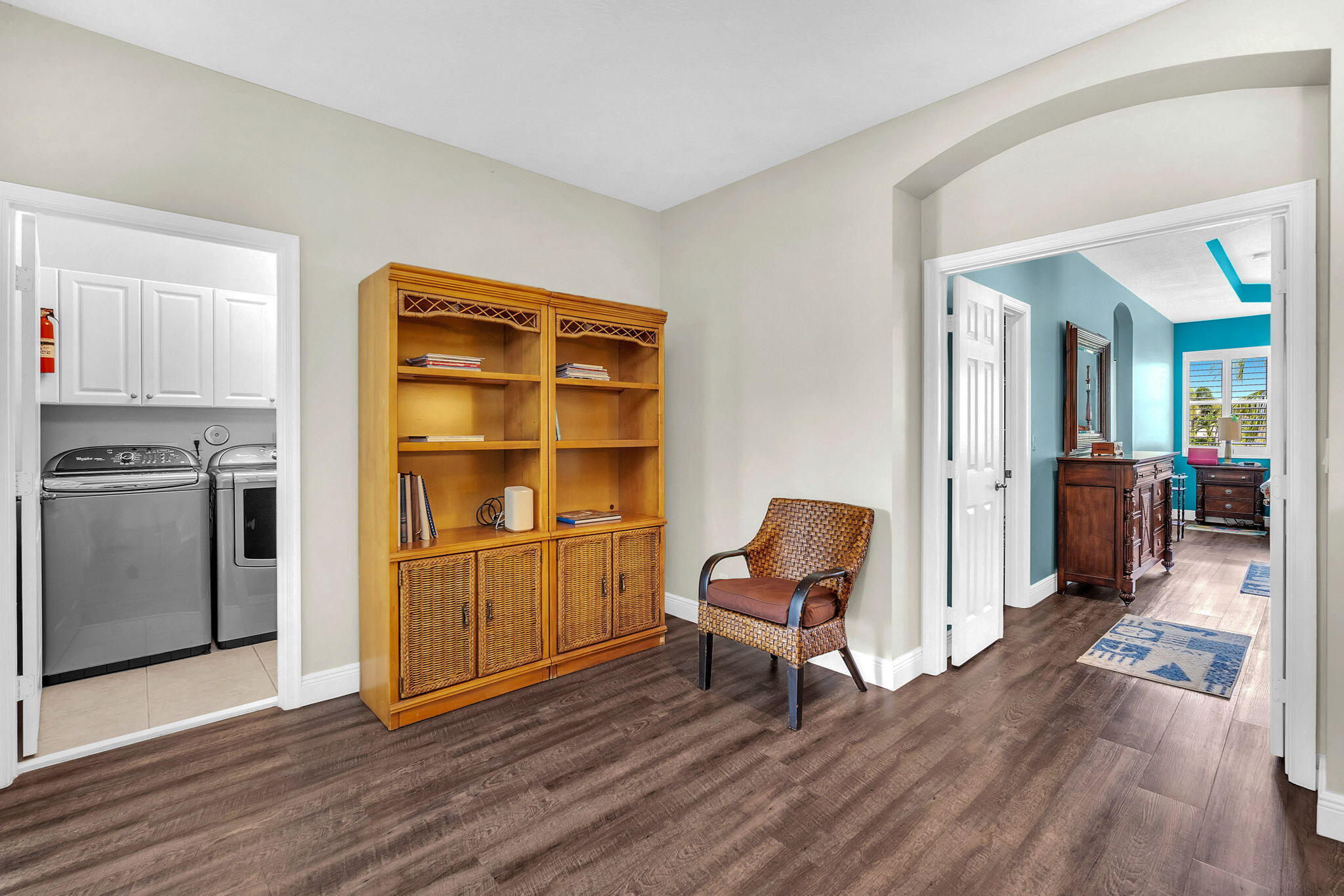 7578 Via Luria, Lake Worth