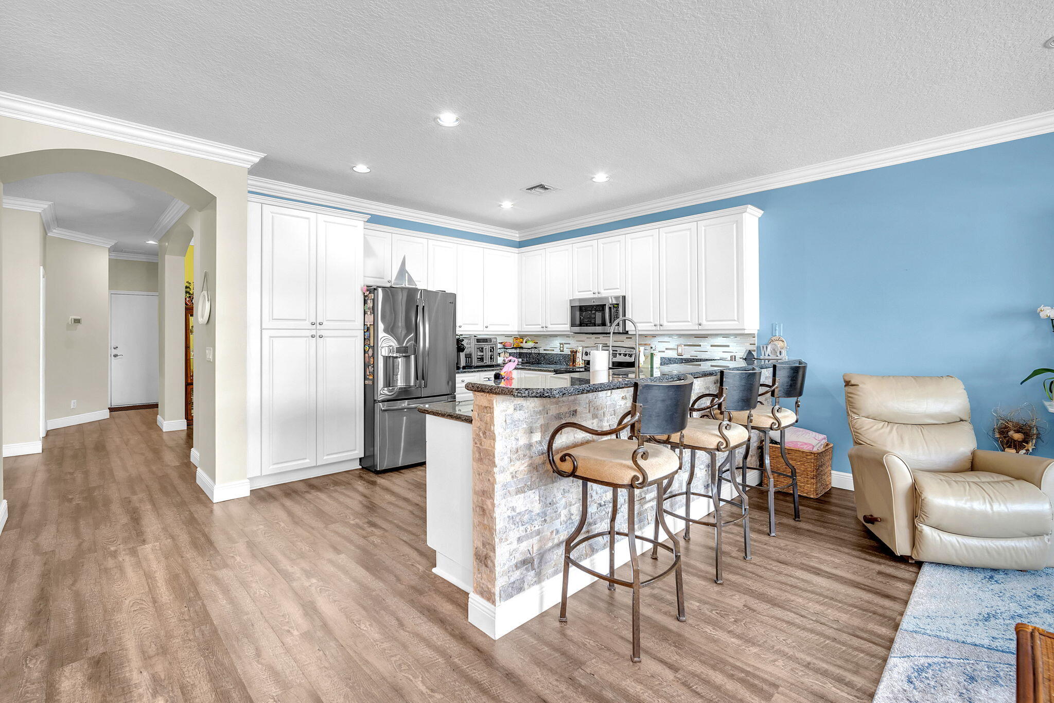 7578 Via Luria, Lake Worth