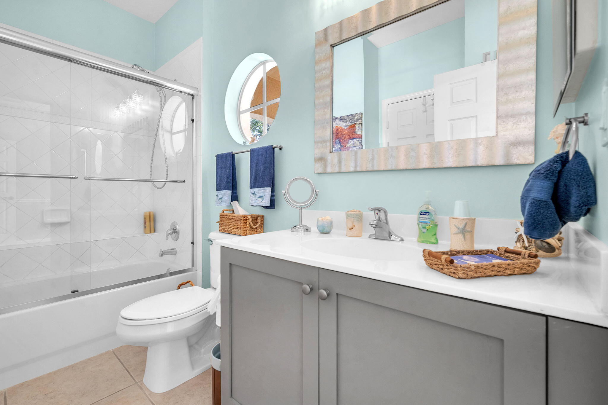 7578 Via Luria, Lake Worth