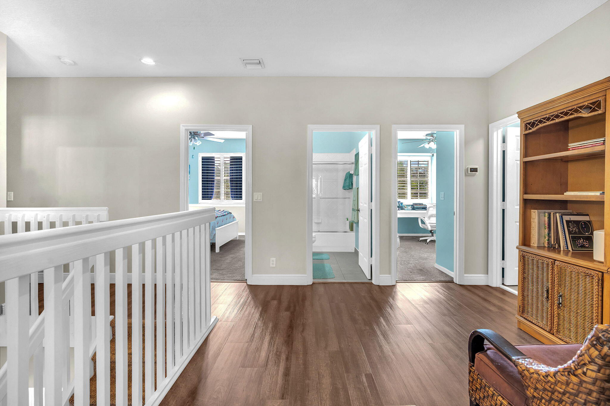 7578 Via Luria, Lake Worth