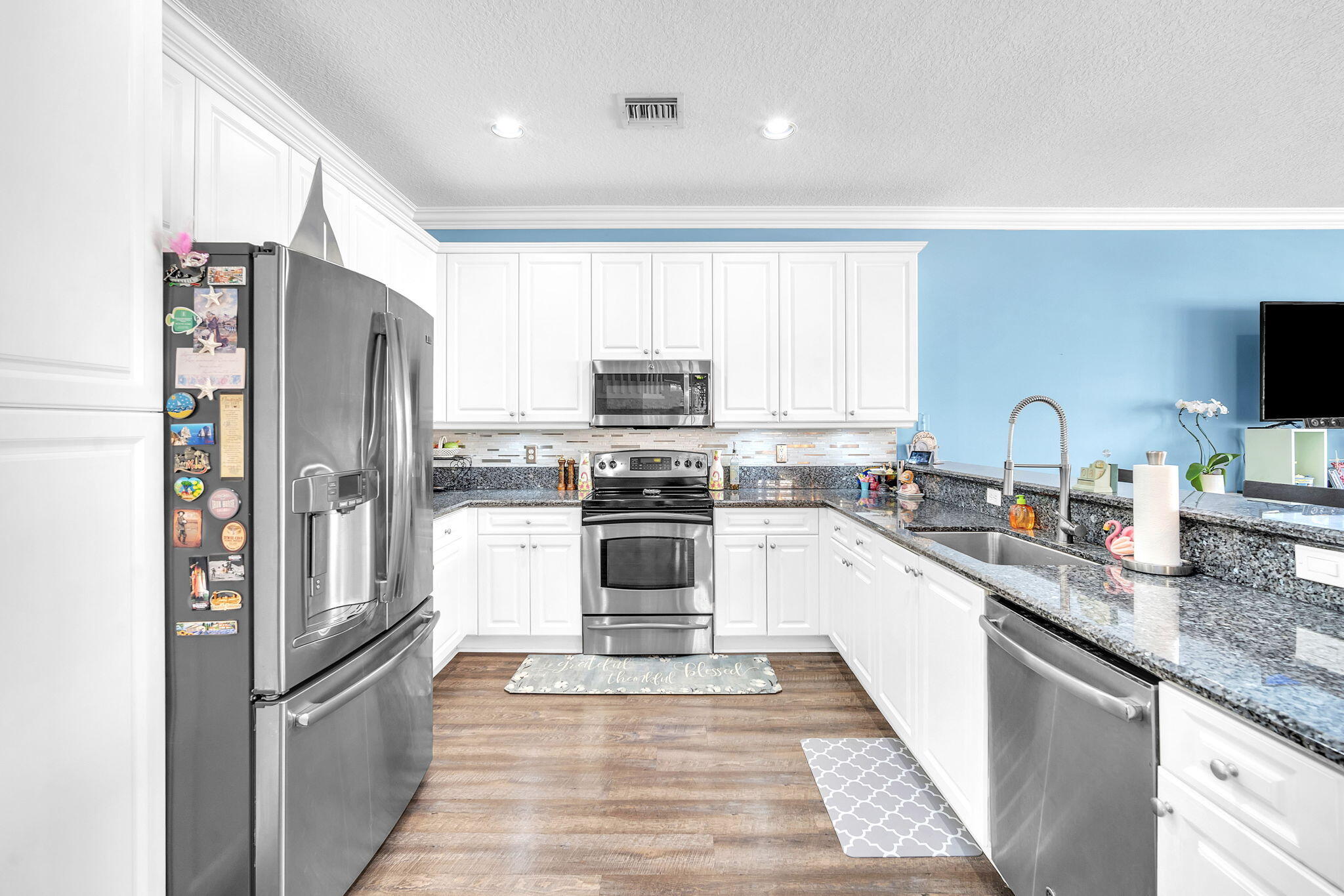 7578 Via Luria, Lake Worth