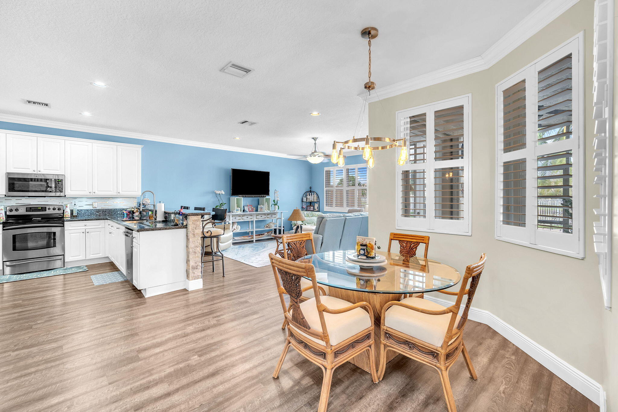 7578 Via Luria, Lake Worth