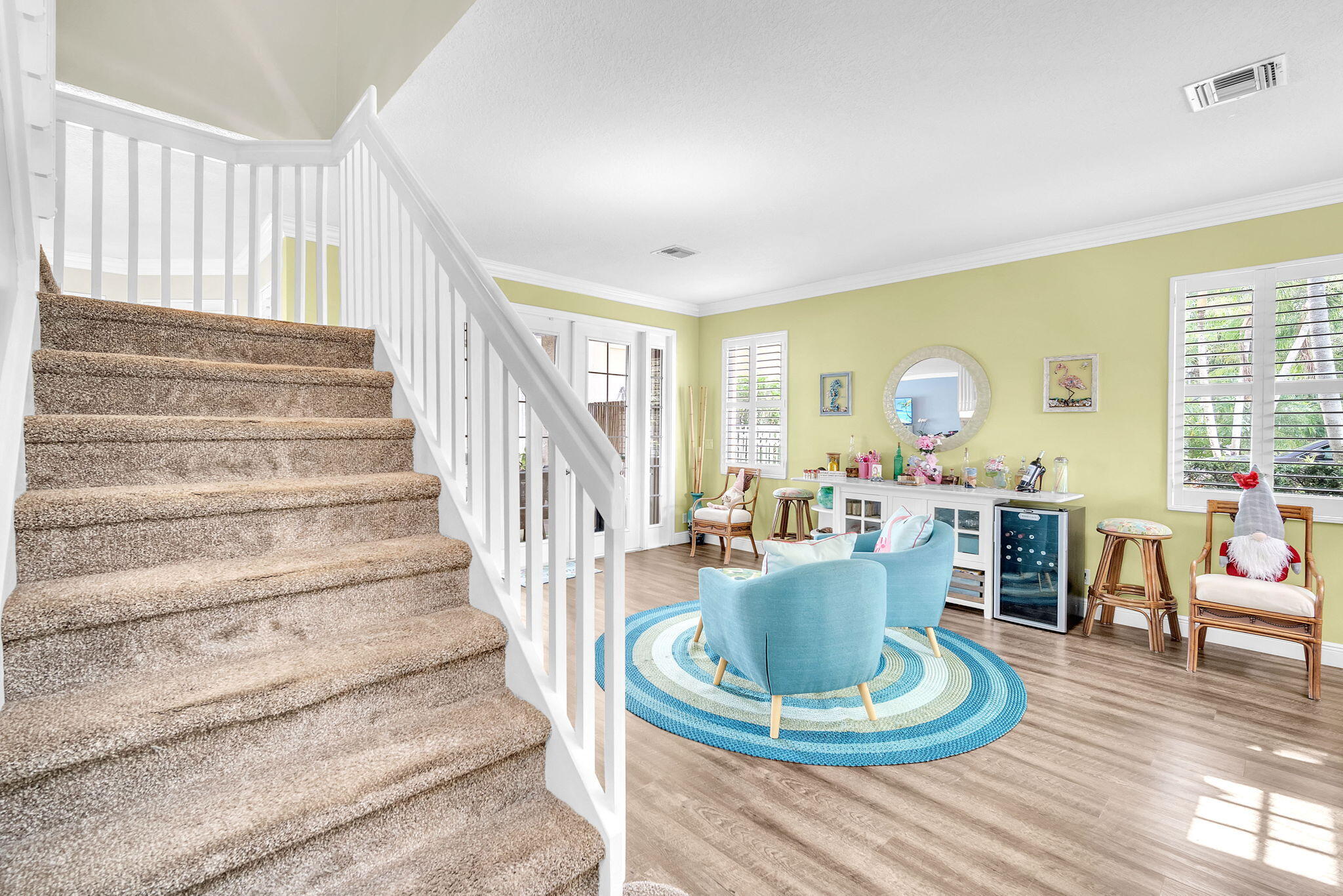 7578 Via Luria, Lake Worth