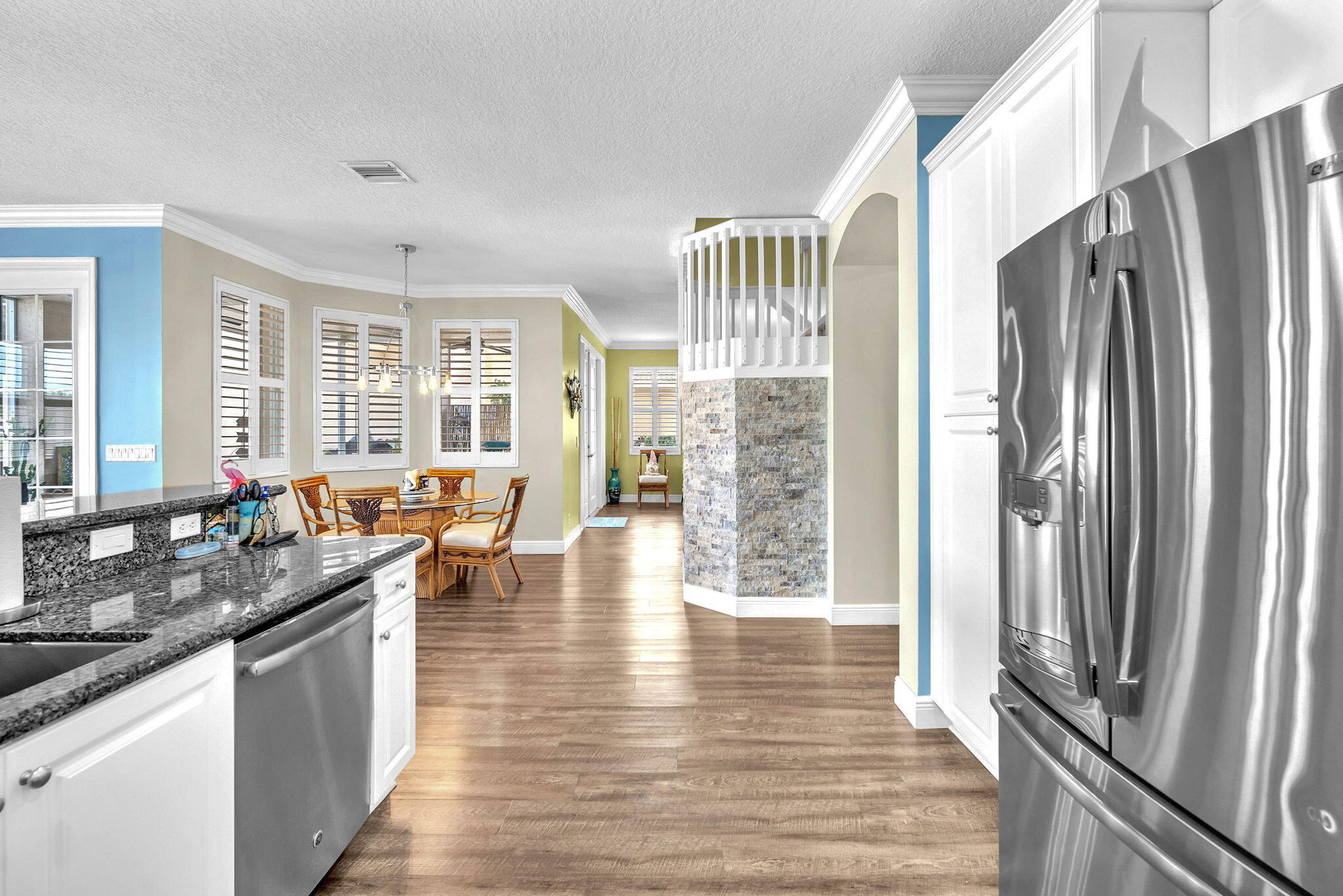 7578 Via Luria, Lake Worth