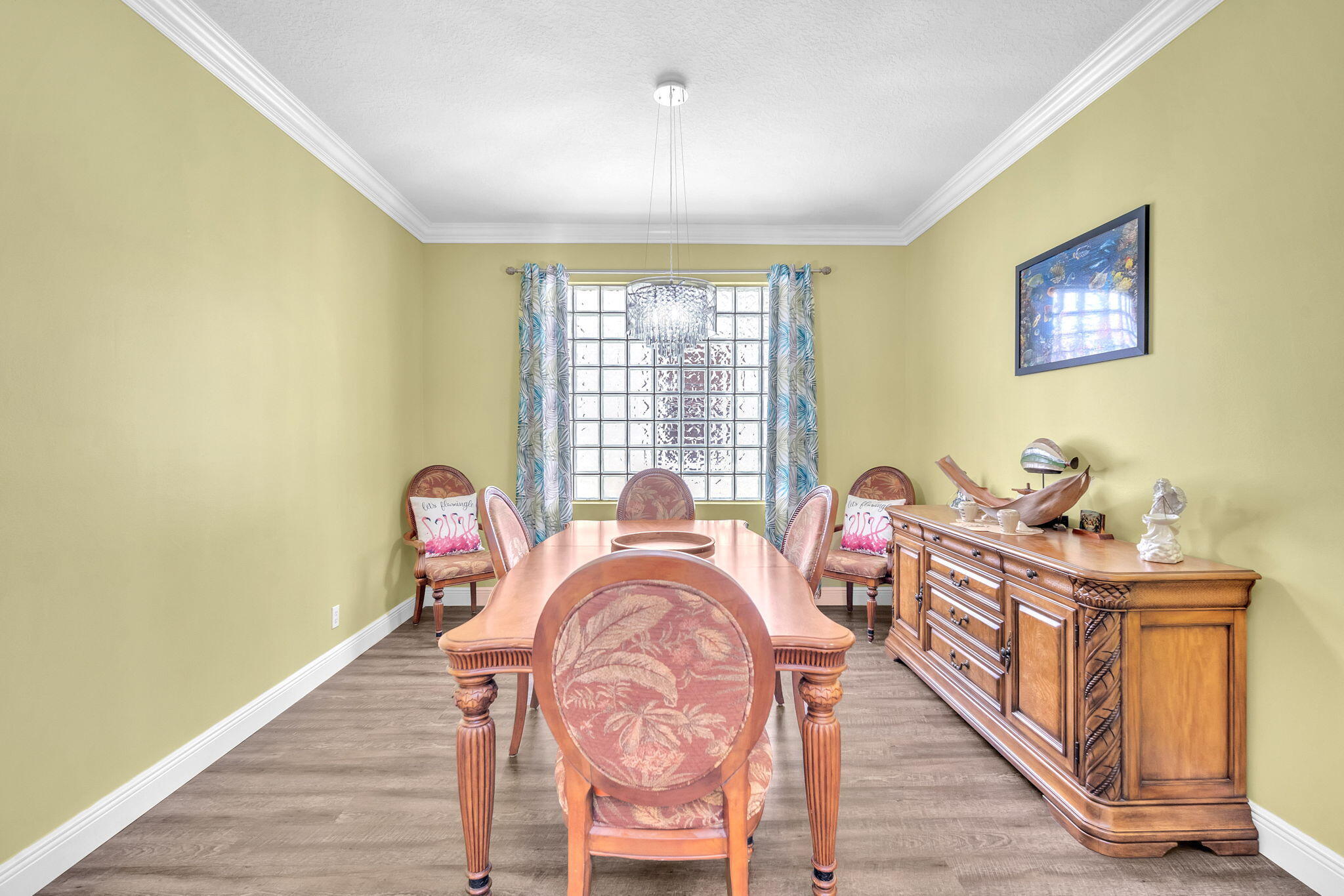 7578 Via Luria, Lake Worth