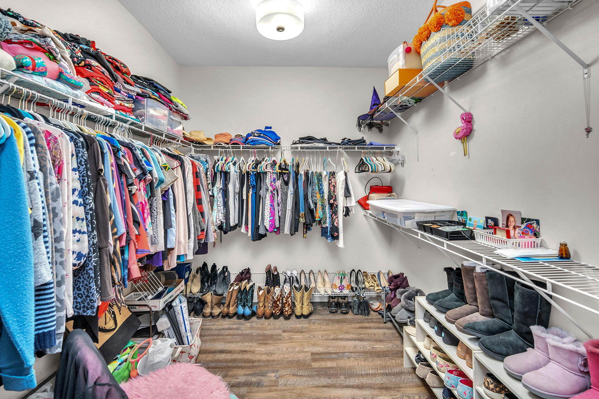 7578 Via Luria, Lake Worth