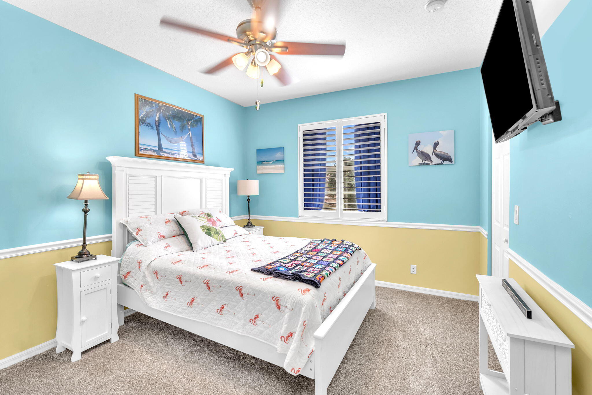 7578 Via Luria, Lake Worth