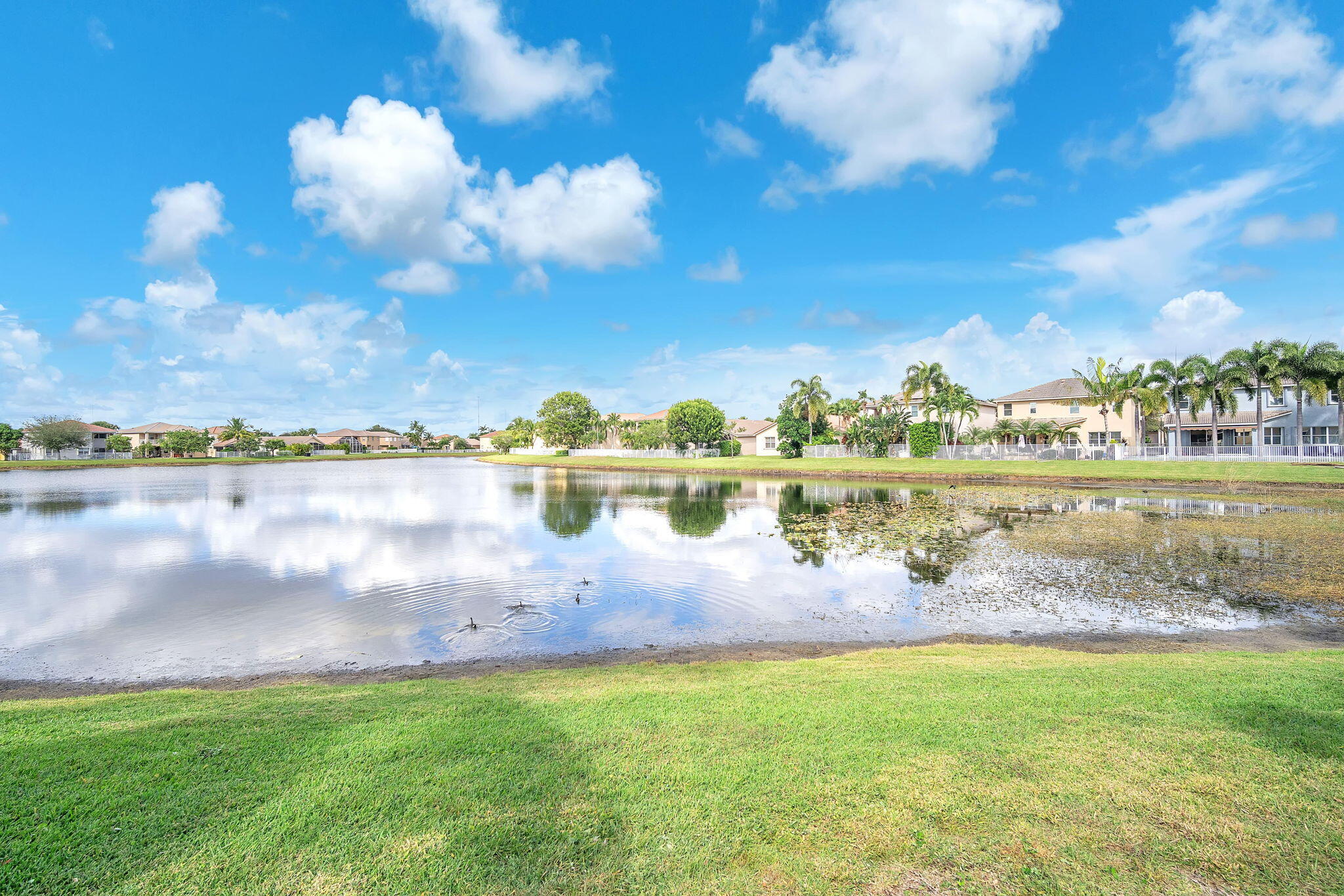 7578 Via Luria, Lake Worth