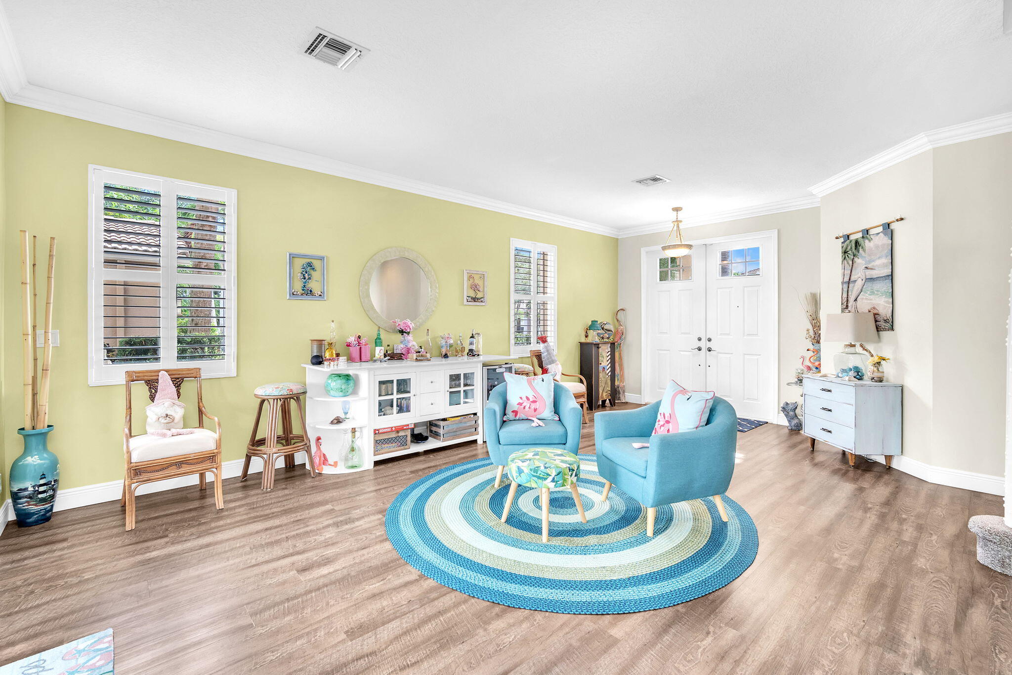 7578 Via Luria, Lake Worth