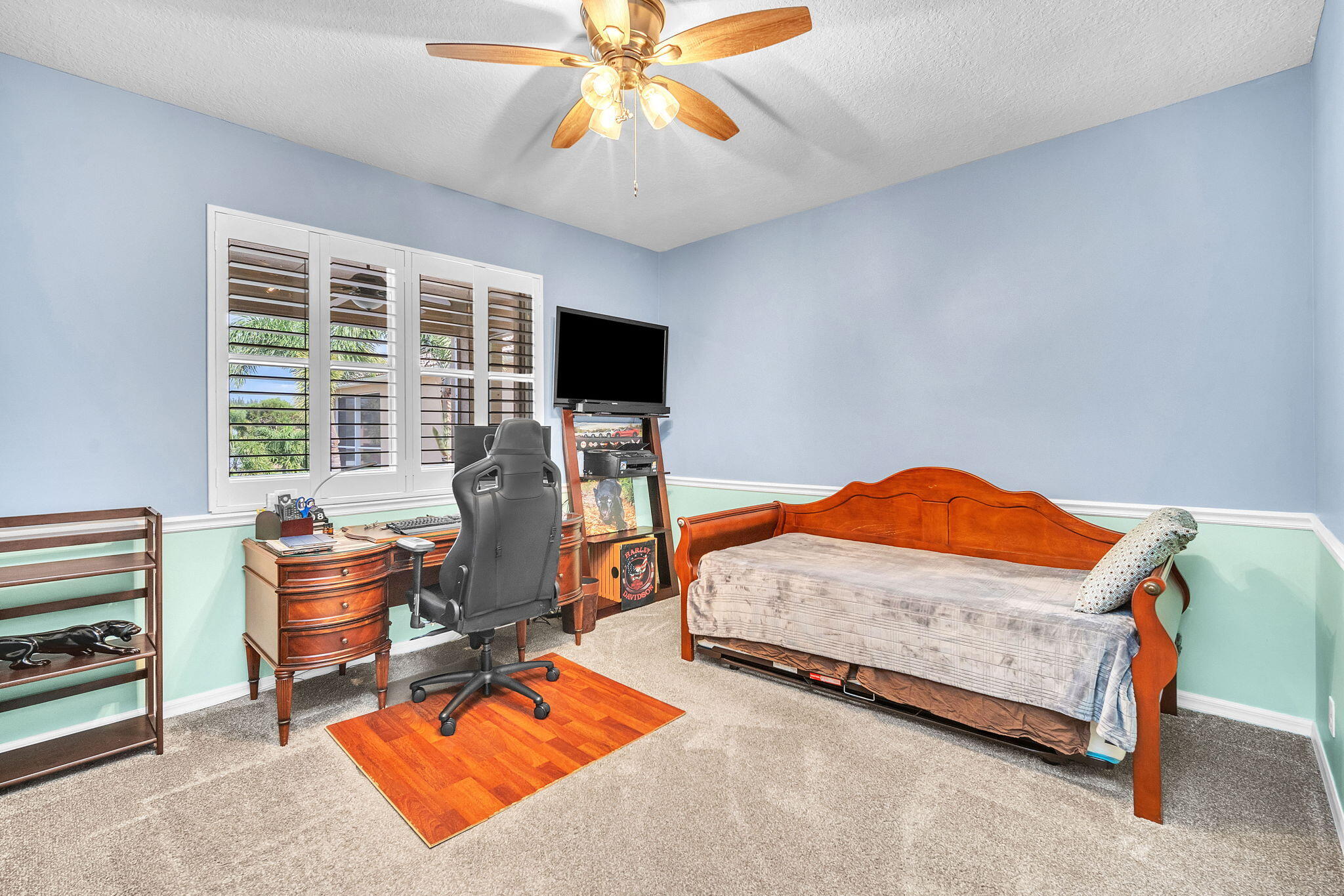 7578 Via Luria, Lake Worth