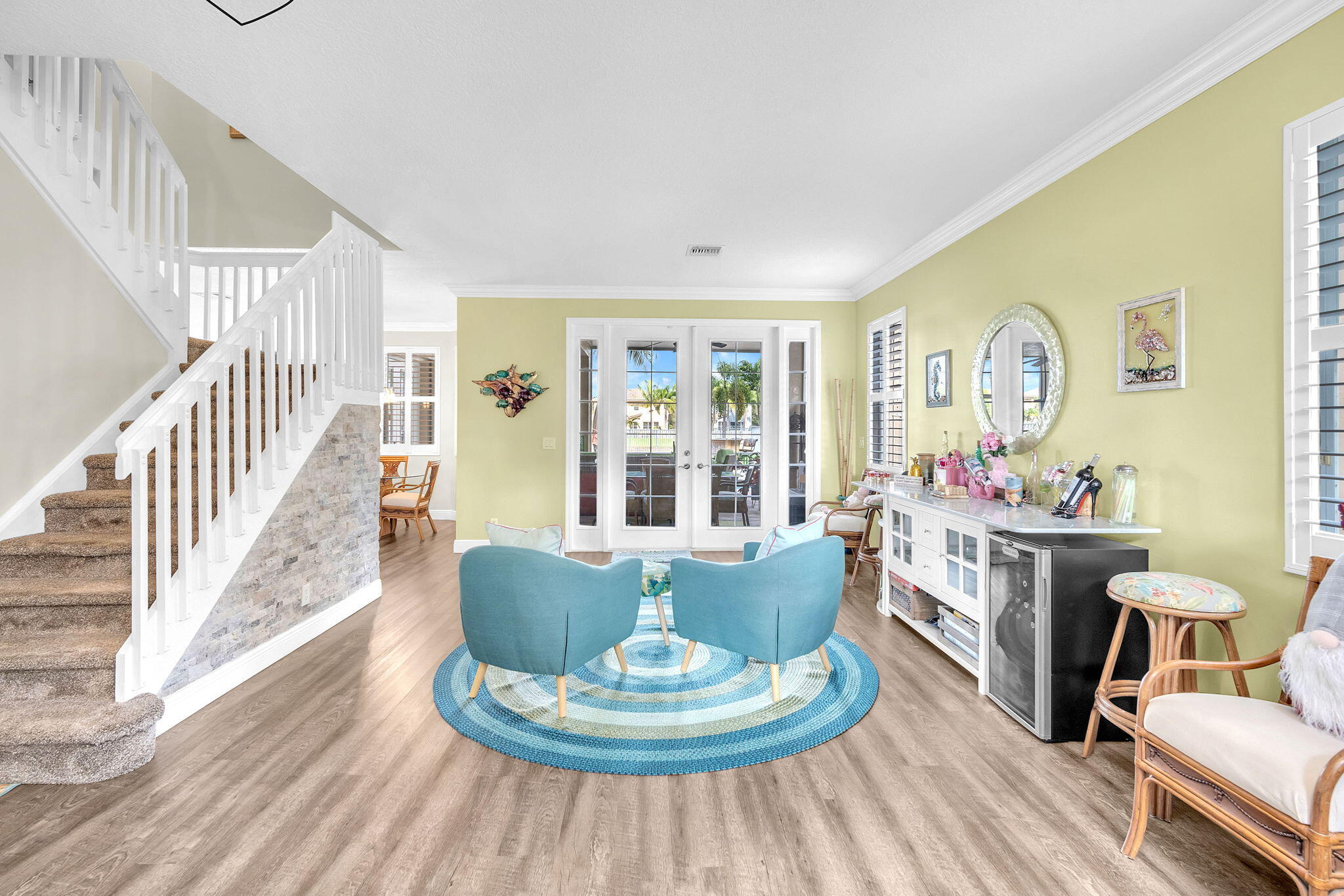 7578 Via Luria, Lake Worth