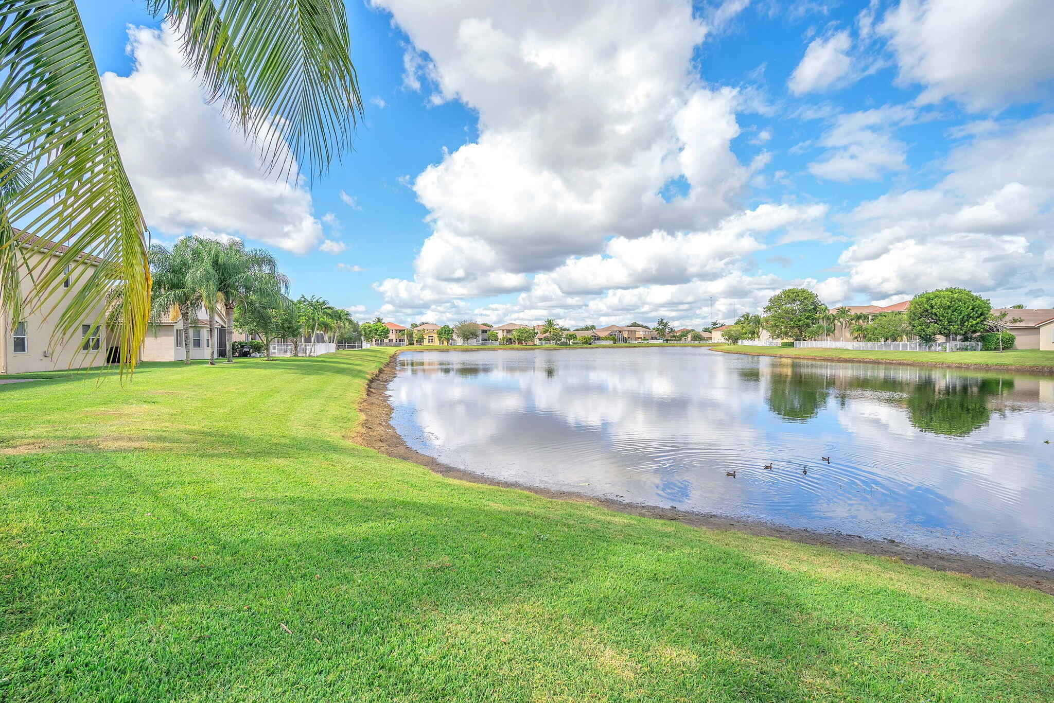 7578 Via Luria, Lake Worth