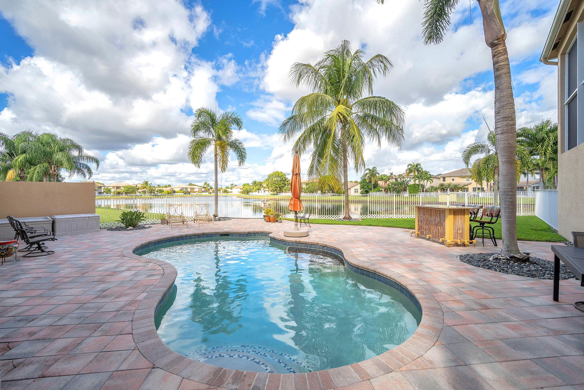 7578 Via Luria, Lake Worth