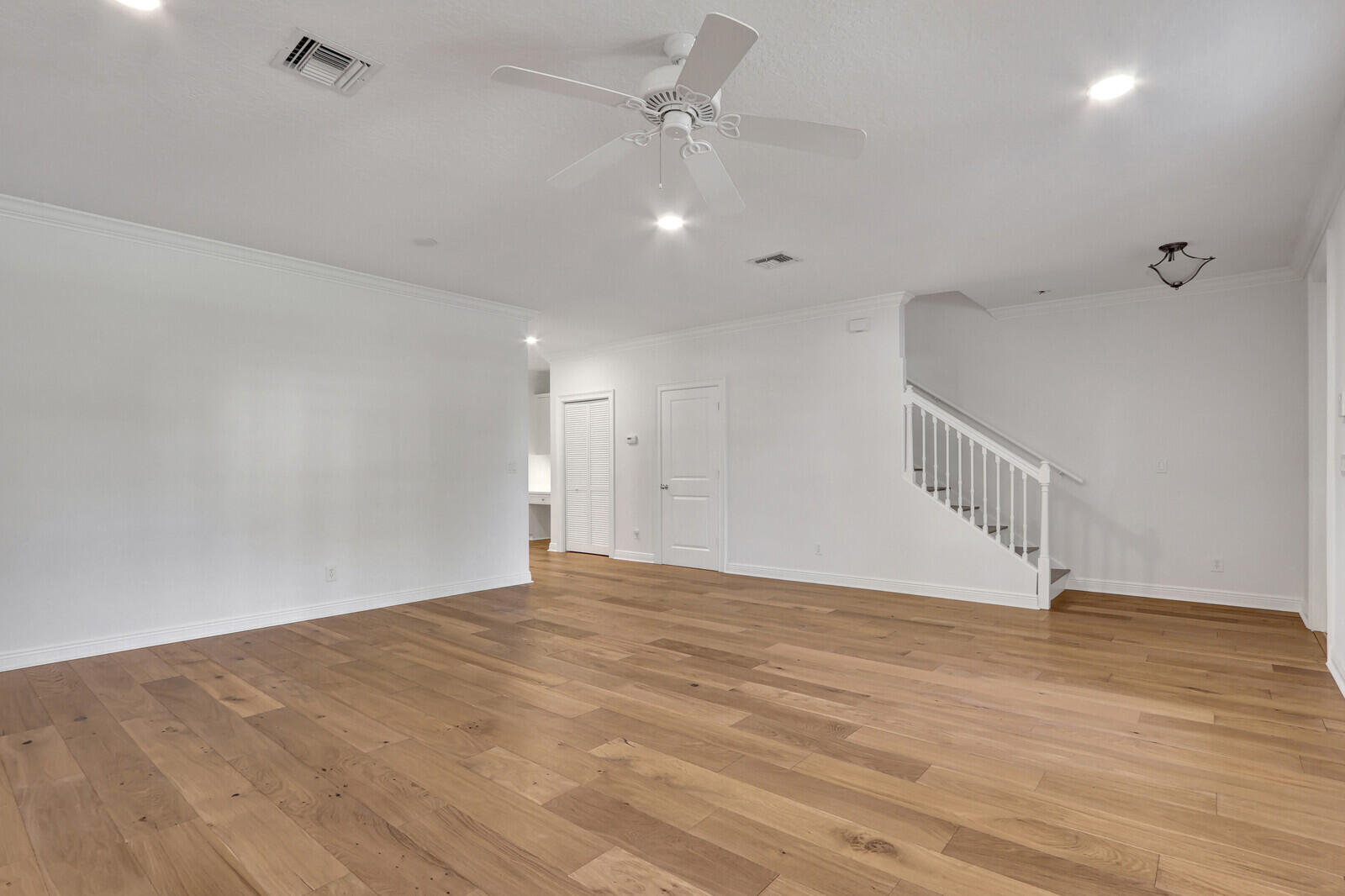 516 NW North River Drive, Stuart