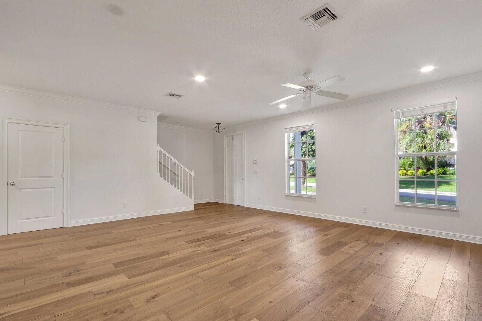 516 NW North River Drive, Stuart