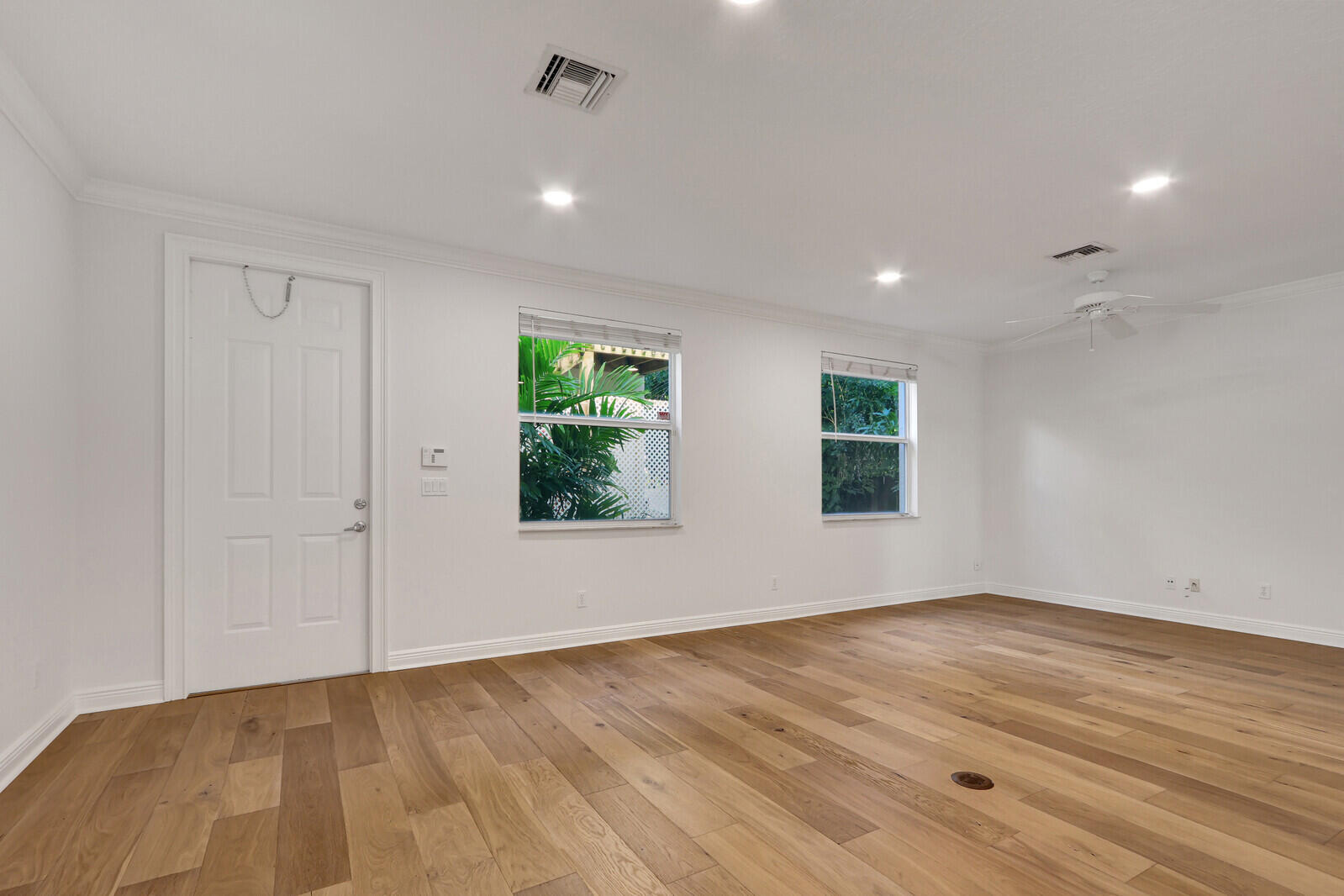 516 NW North River Drive, Stuart